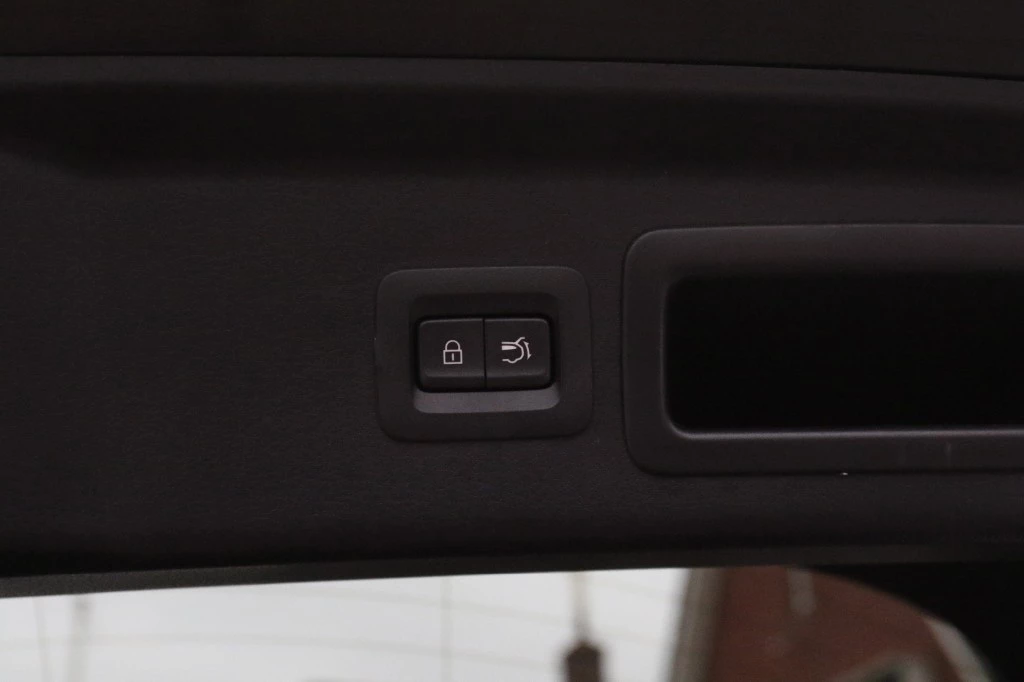 Hoofdafbeelding Mazda CX-30