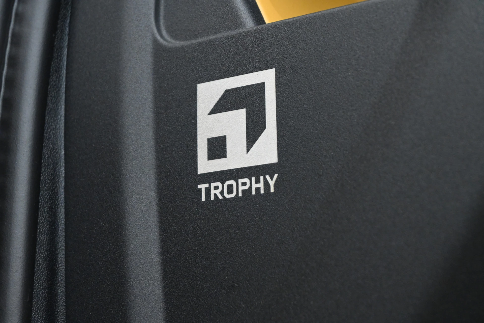 Hoofdafbeelding Land Rover Defender