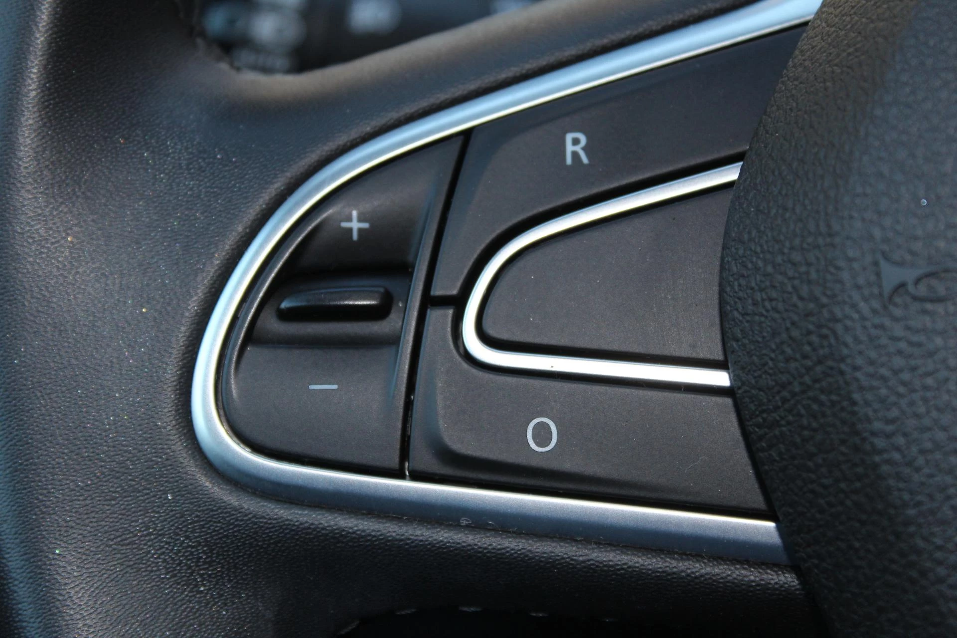 Hoofdafbeelding Renault Scénic