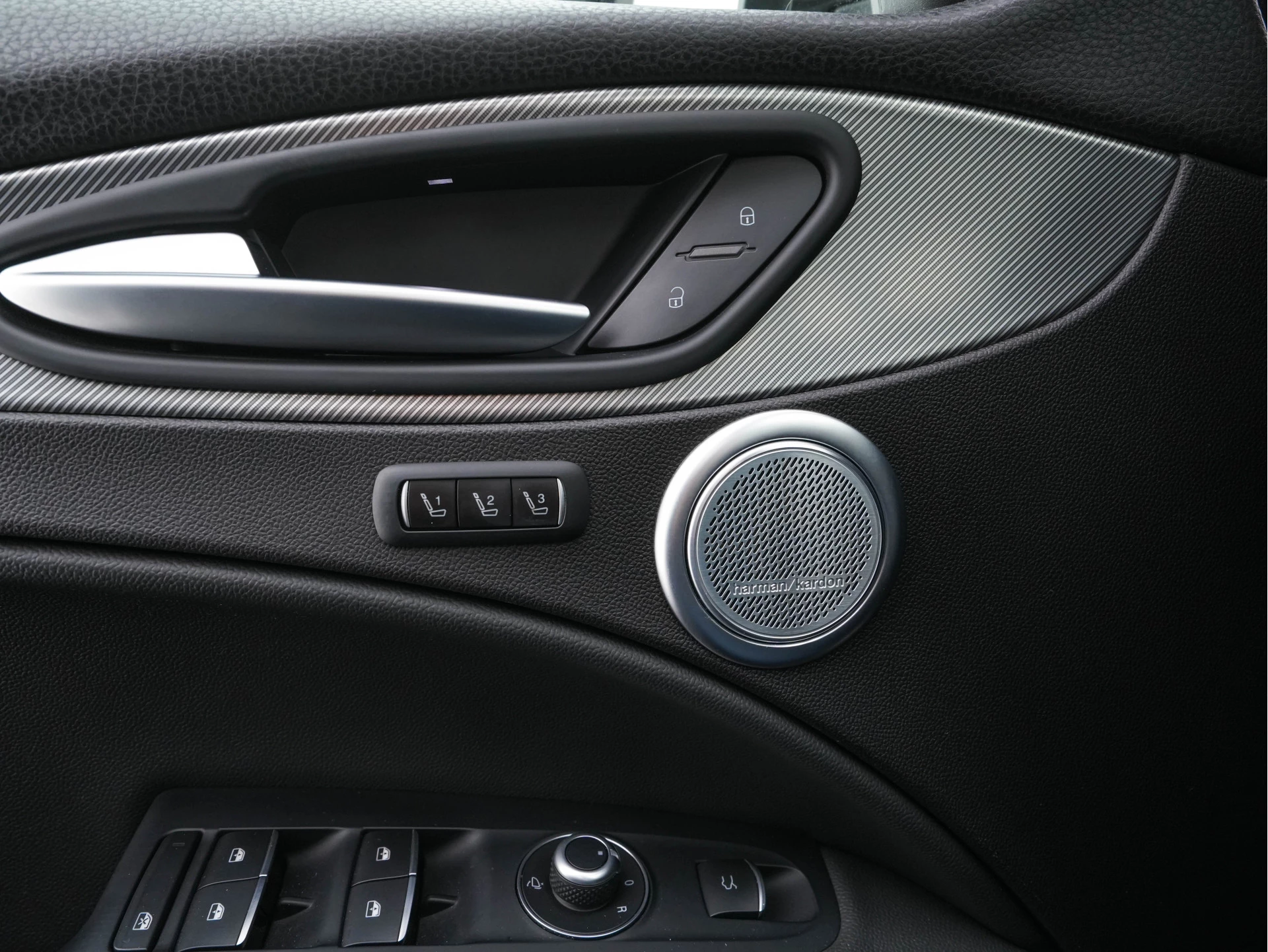 Hoofdafbeelding Alfa Romeo Stelvio