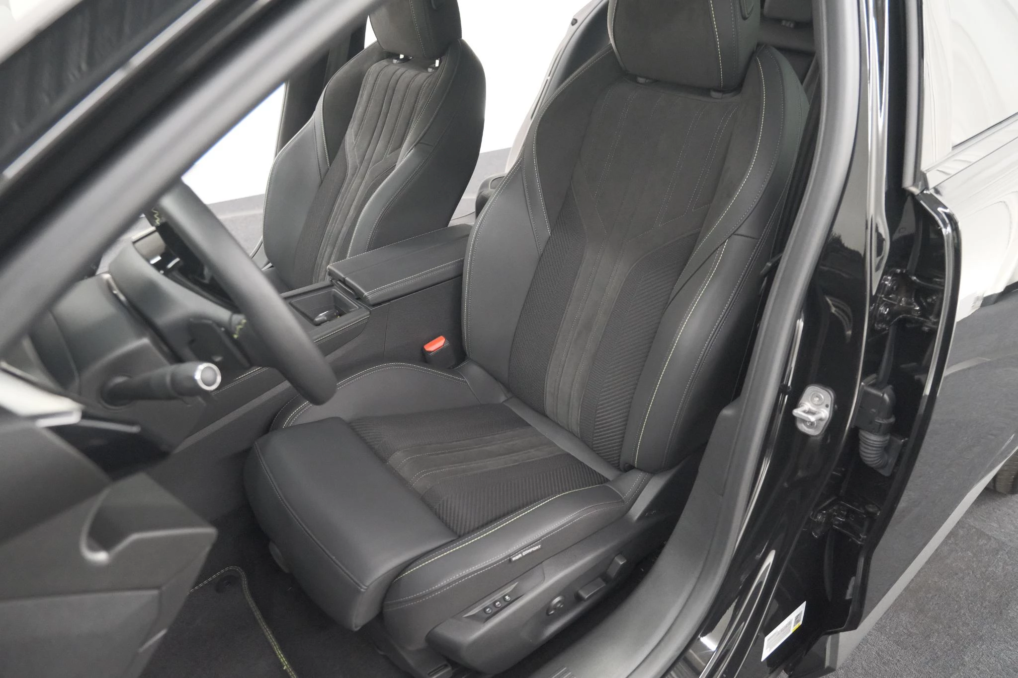 Hoofdafbeelding Peugeot 408