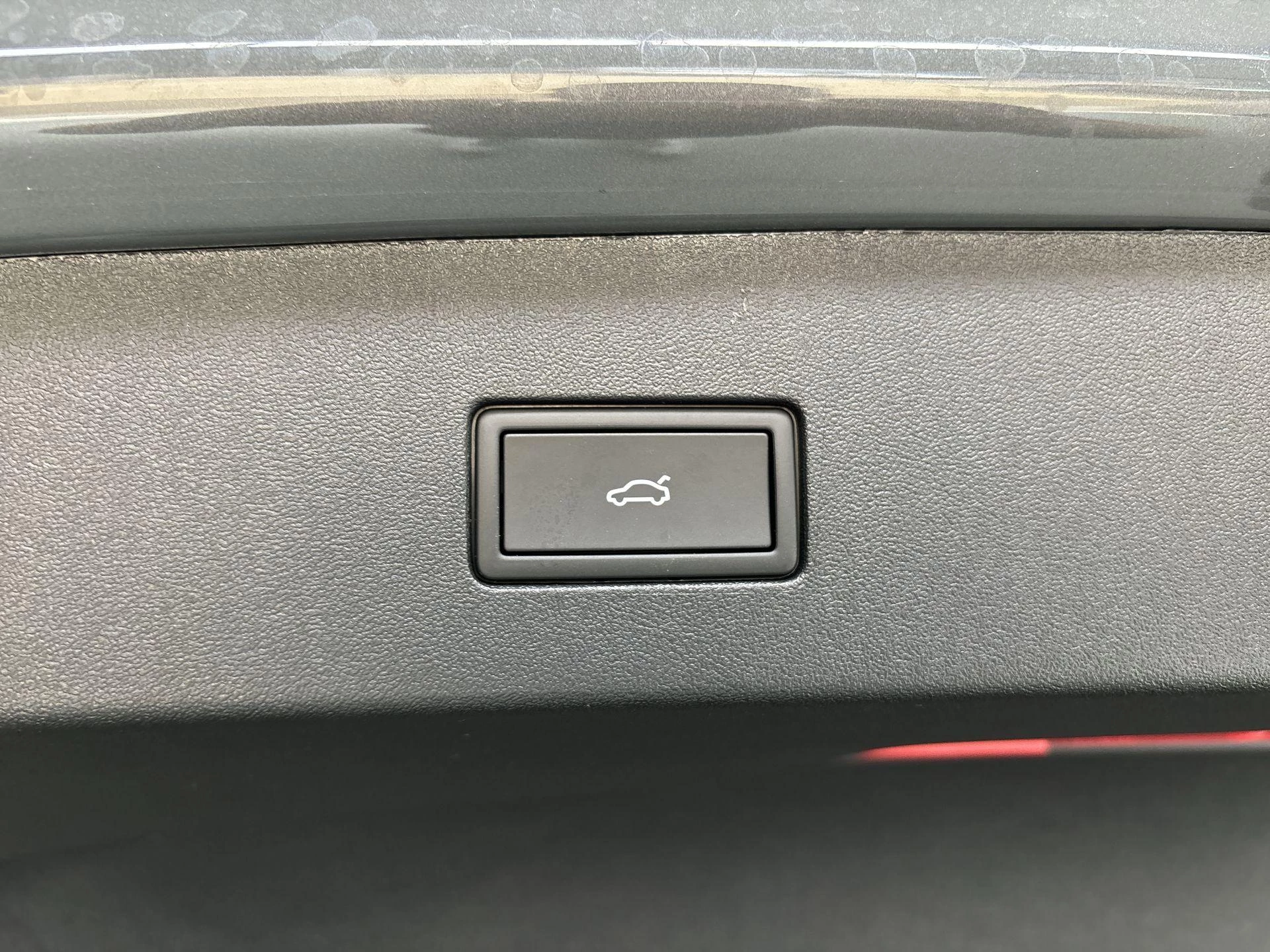 Hoofdafbeelding Volkswagen Tayron