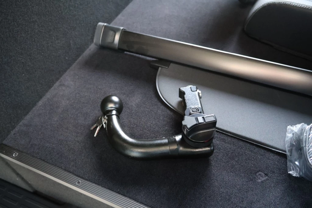 Hoofdafbeelding Toyota Land Cruiser