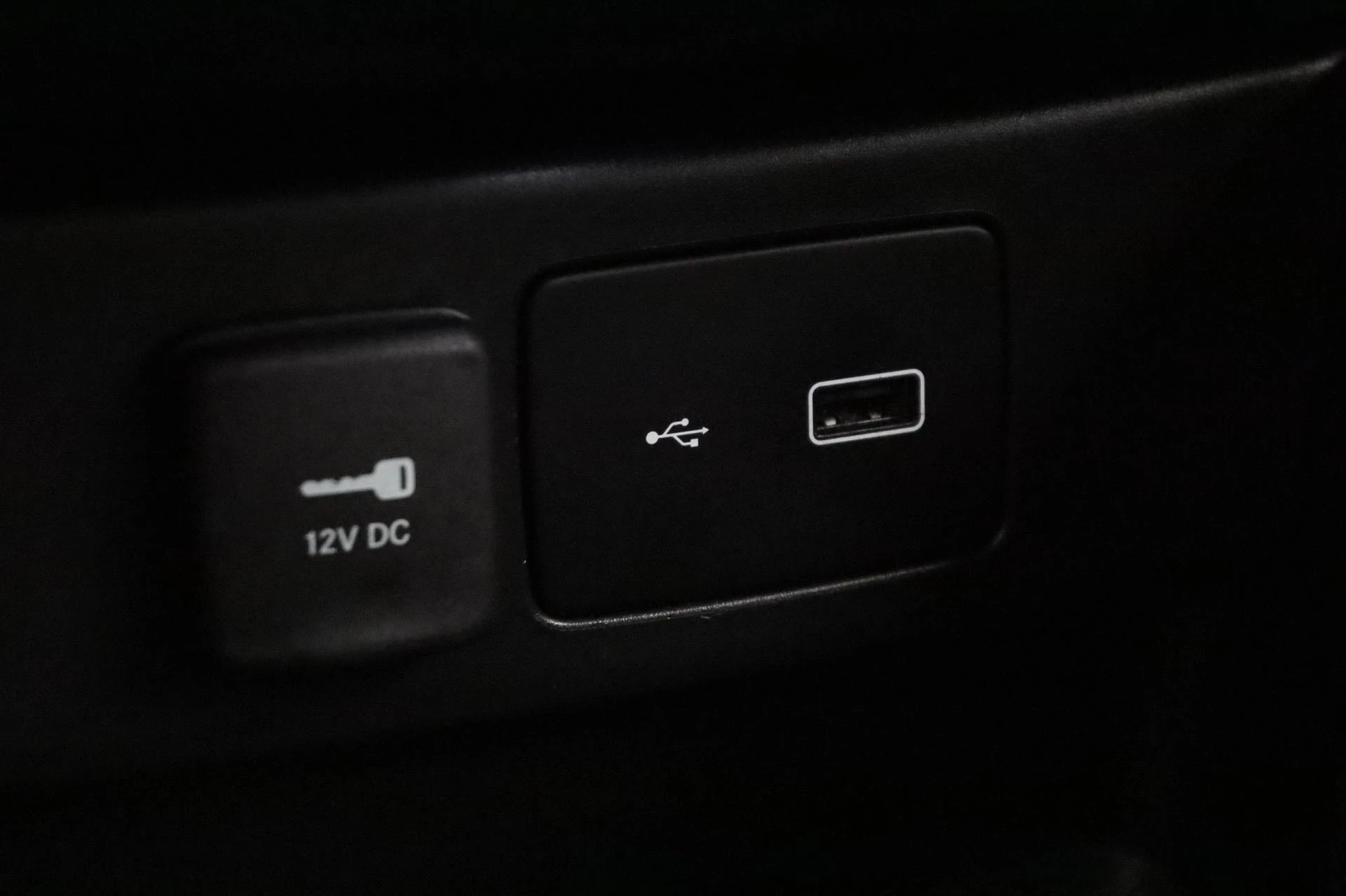 Hoofdafbeelding Fiat Tipo