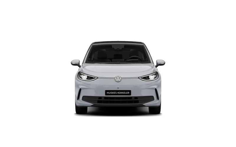 Hoofdafbeelding Volkswagen ID.3 Neo