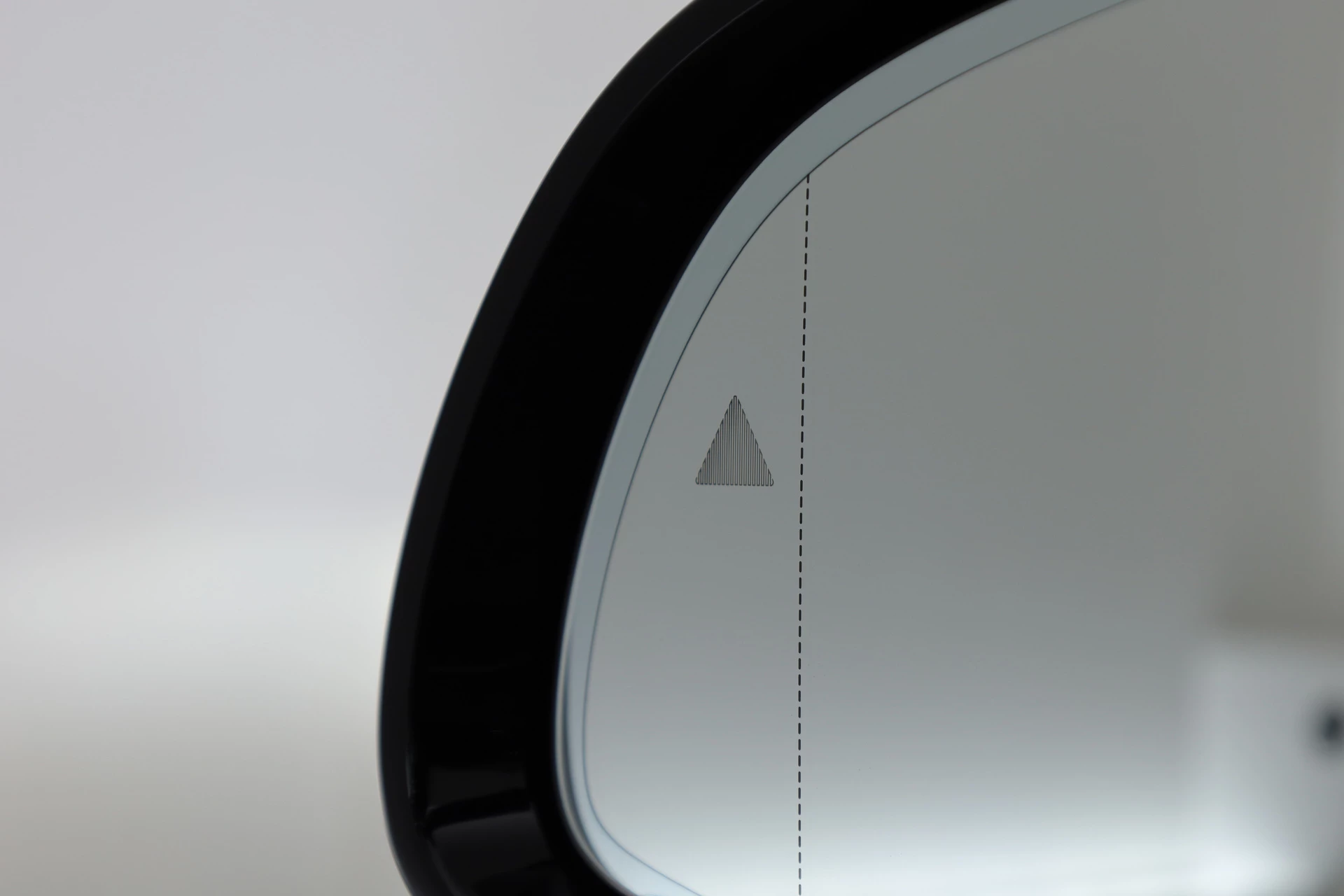 Hoofdafbeelding BMW X4