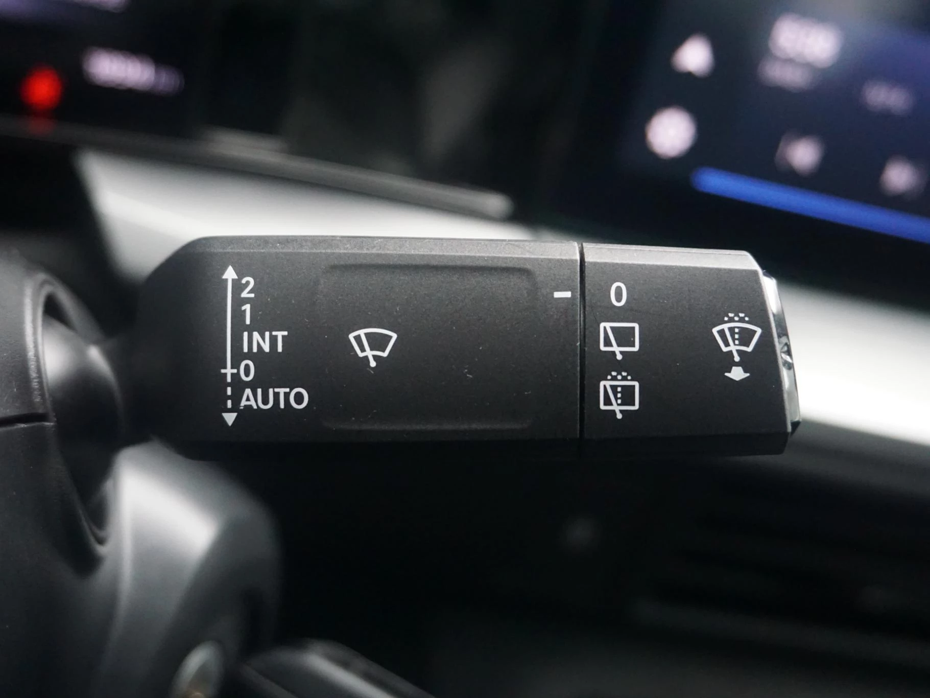 Hoofdafbeelding Opel Frontera
