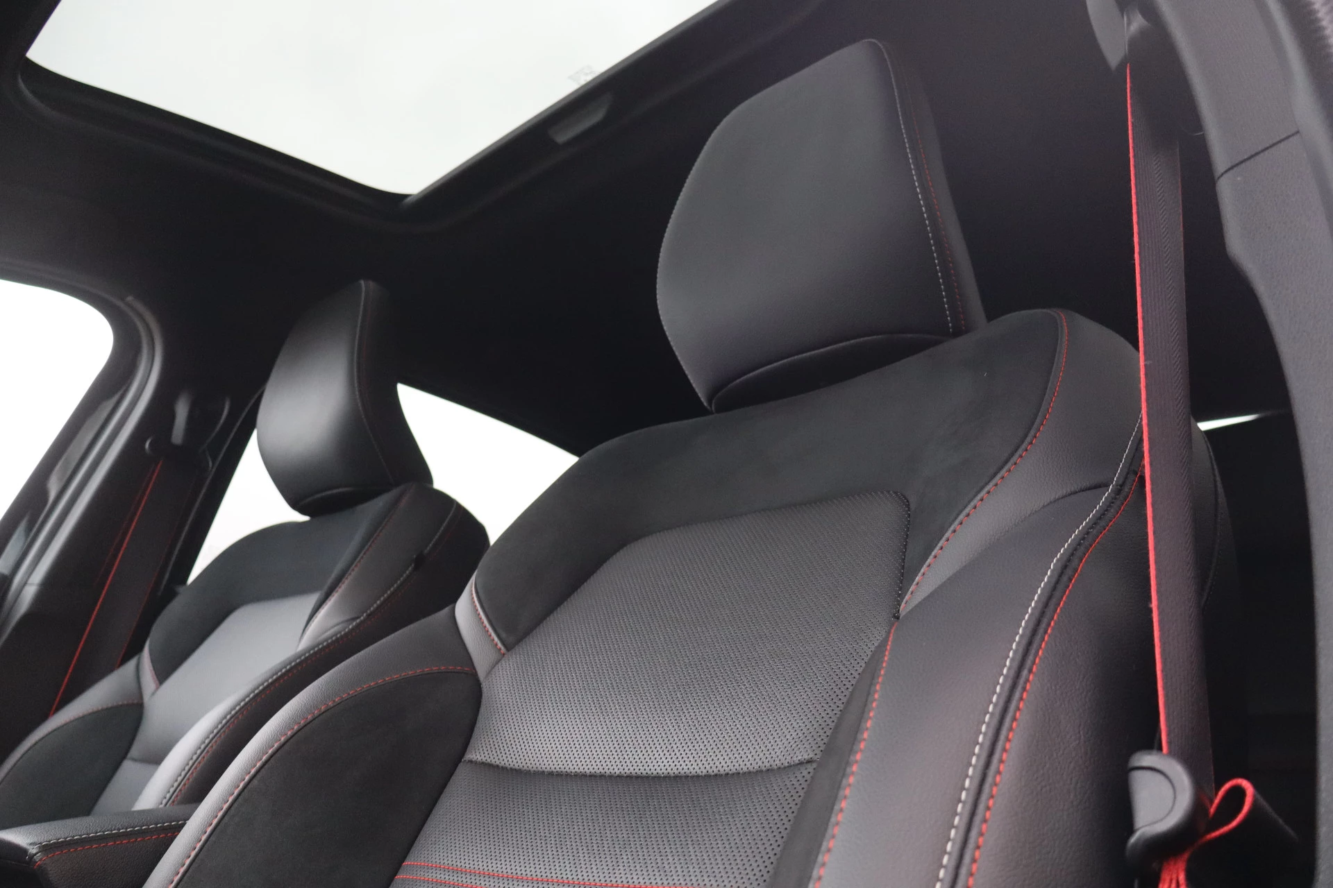 Hoofdafbeelding Renault Arkana