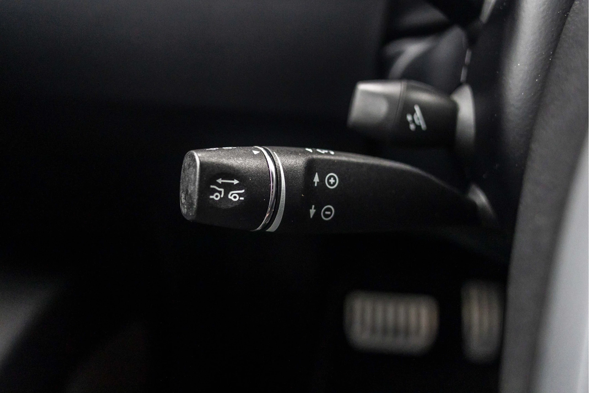 Hoofdafbeelding Tesla Model X