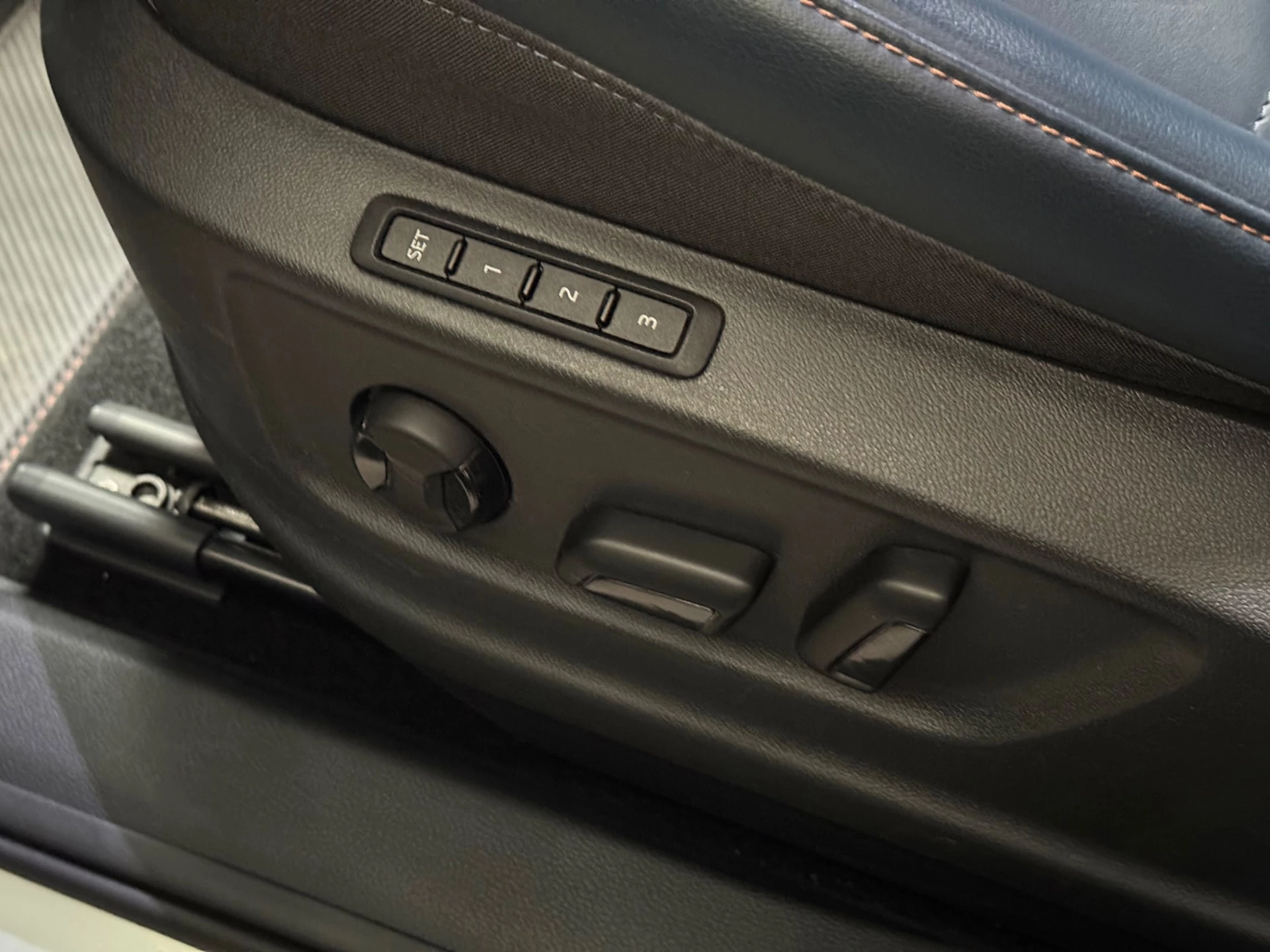 Hoofdafbeelding CUPRA Ateca