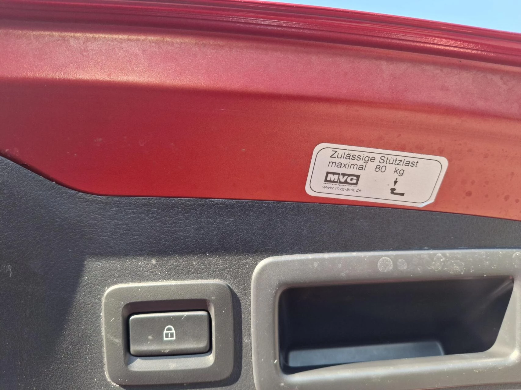 Hoofdafbeelding Mazda 3