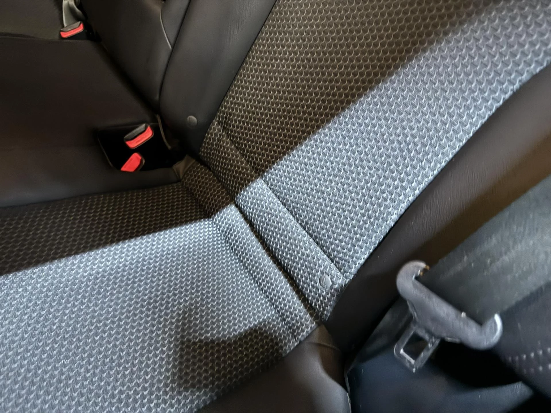 Hoofdafbeelding Hyundai ix35