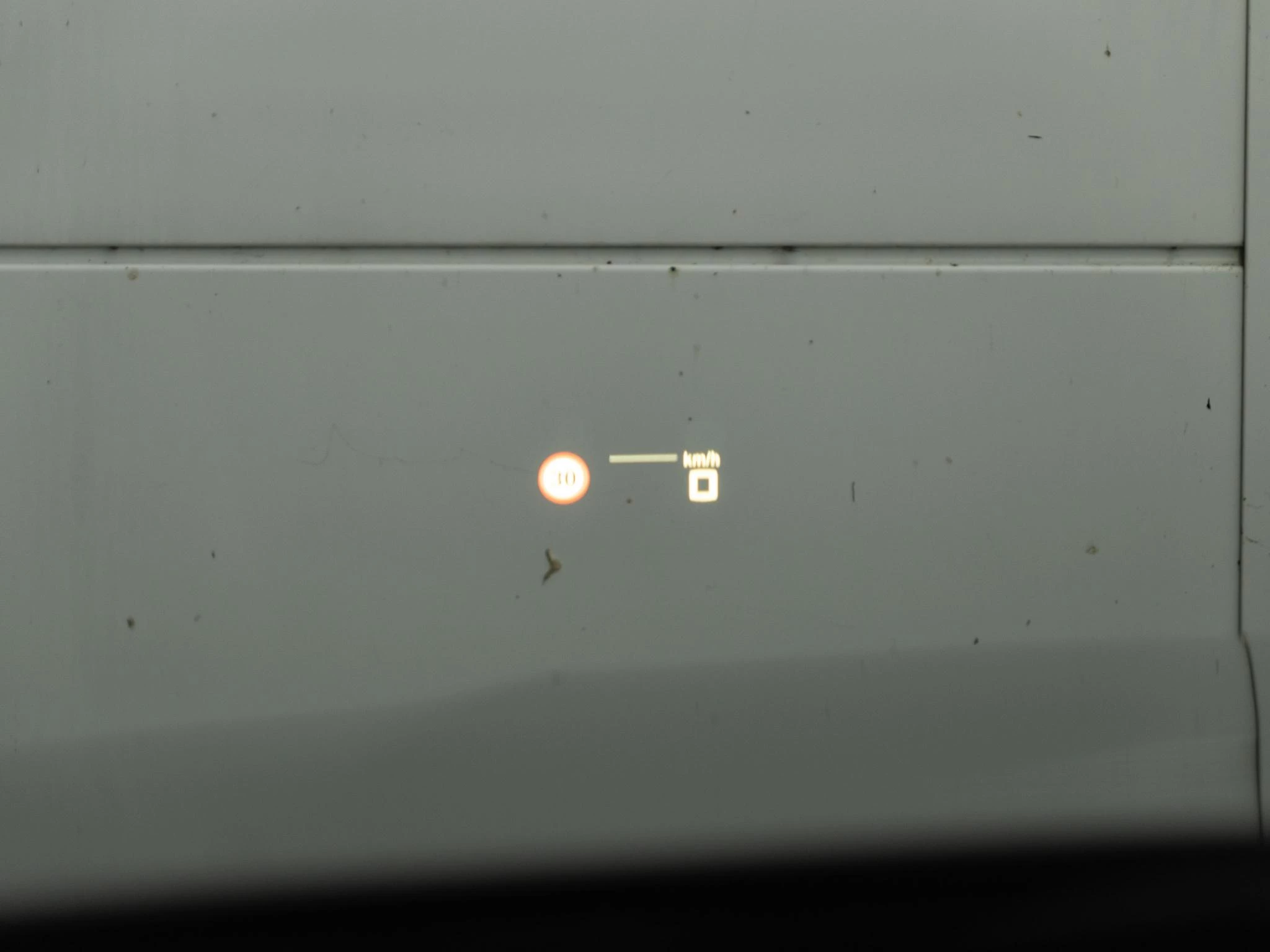 Hoofdafbeelding BMW M4