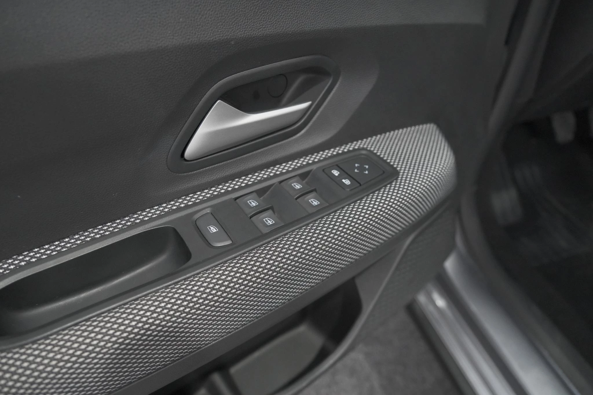 Hoofdafbeelding Dacia Jogger