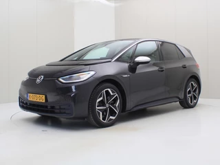 Volkswagen Id.3 58kWh 204pk 1ST Plus 87% Soh [ CAMERA+CARPLAY+STOELVERWARMING ]