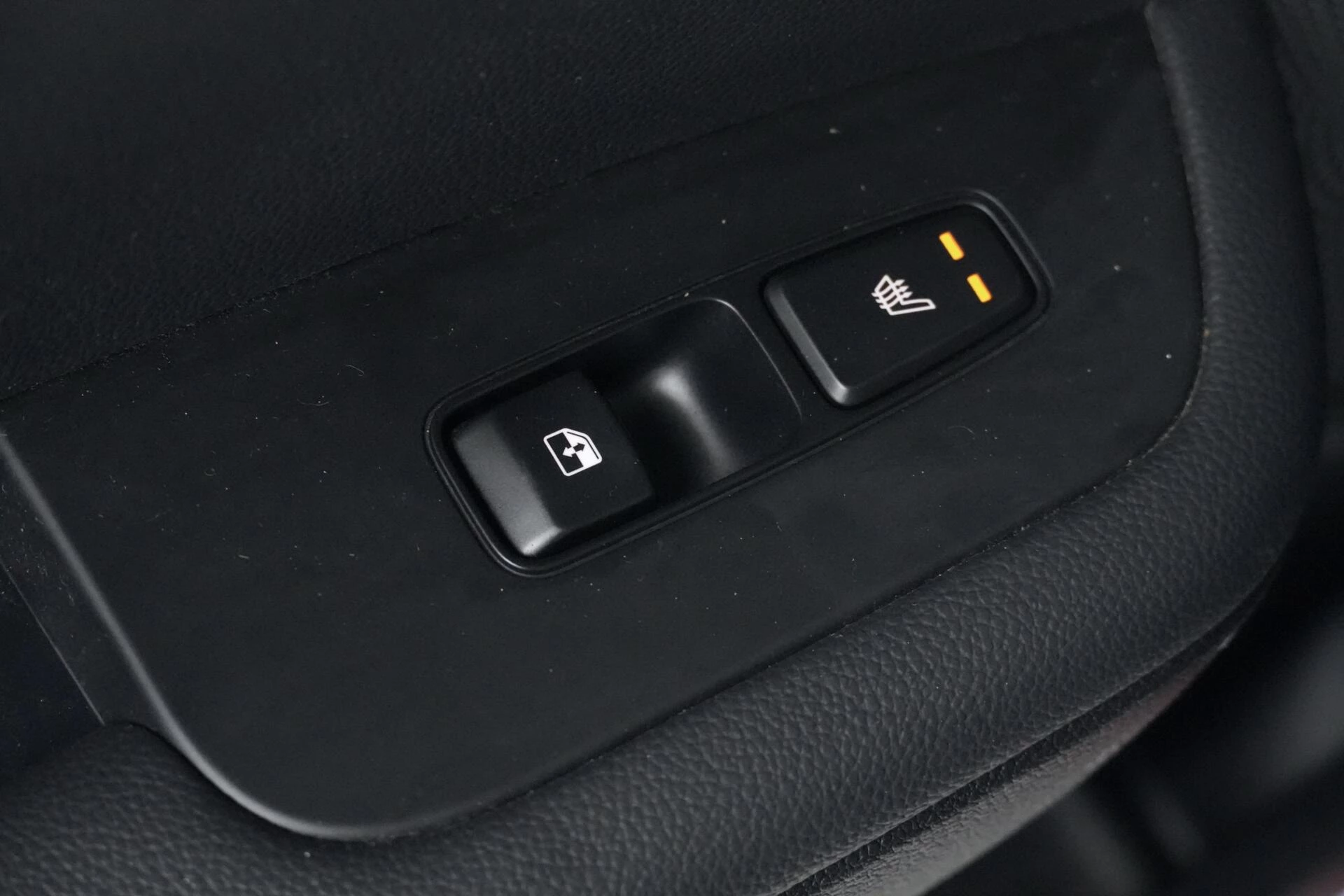 Hoofdafbeelding Kia ProCeed