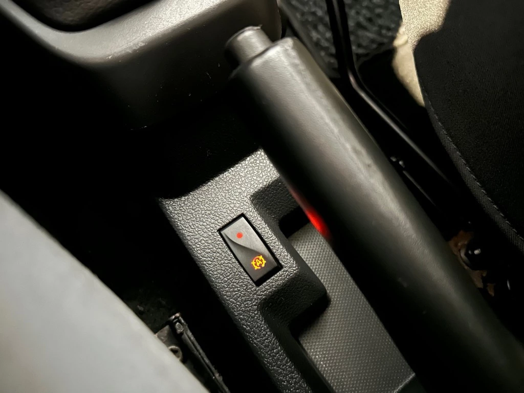 Hoofdafbeelding Dacia Dokker