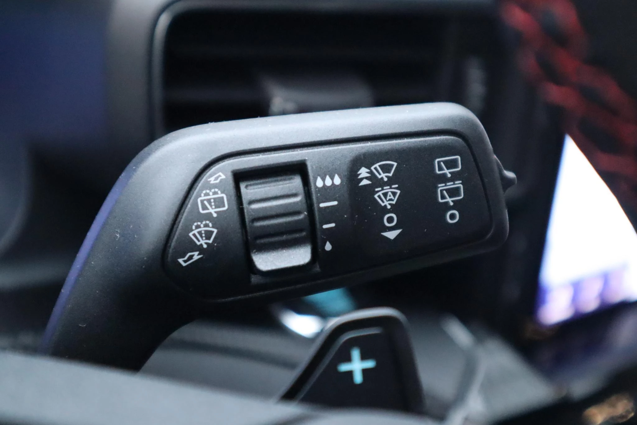 Hoofdafbeelding Ford Explorer