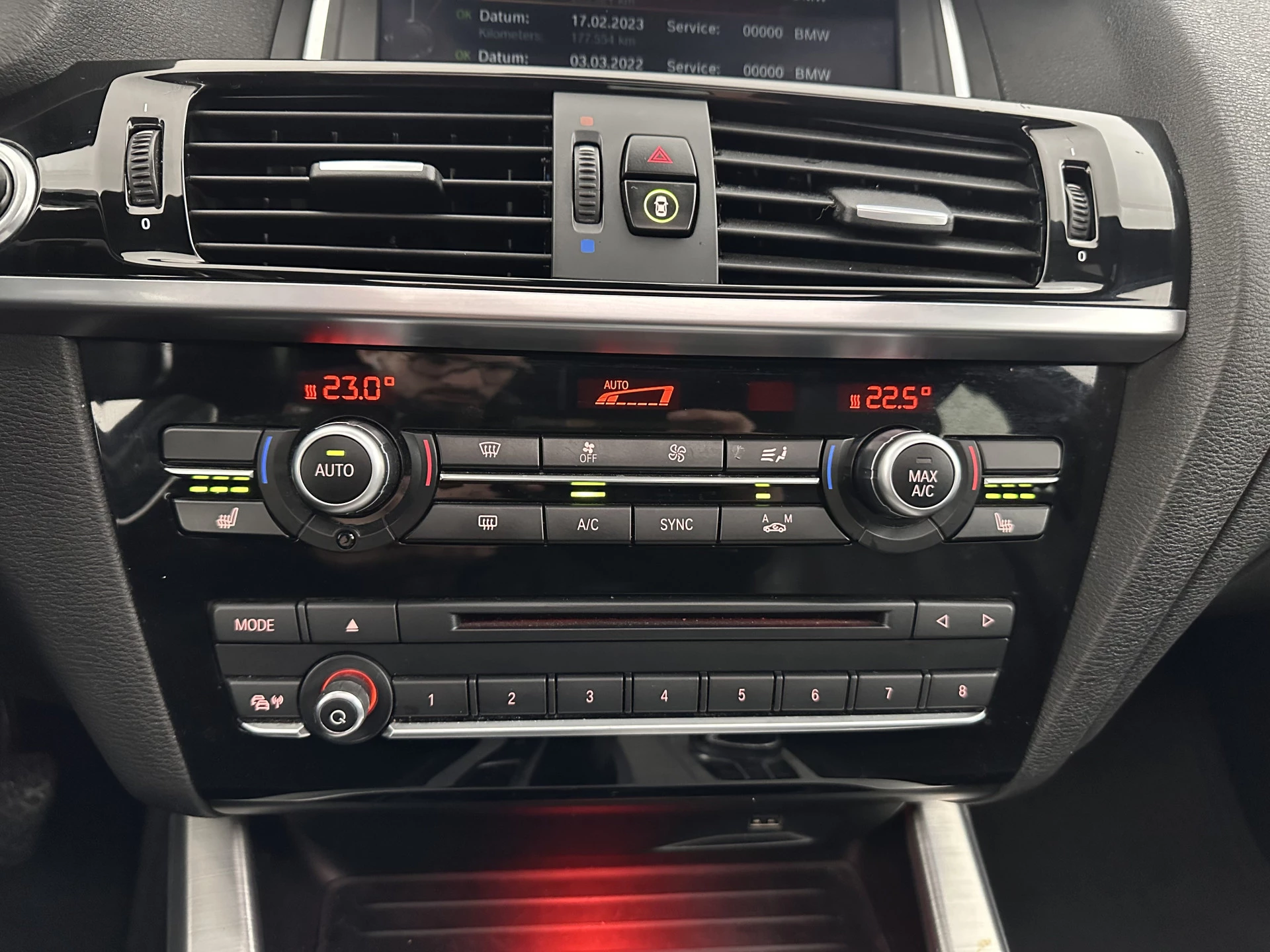 Hoofdafbeelding BMW X4