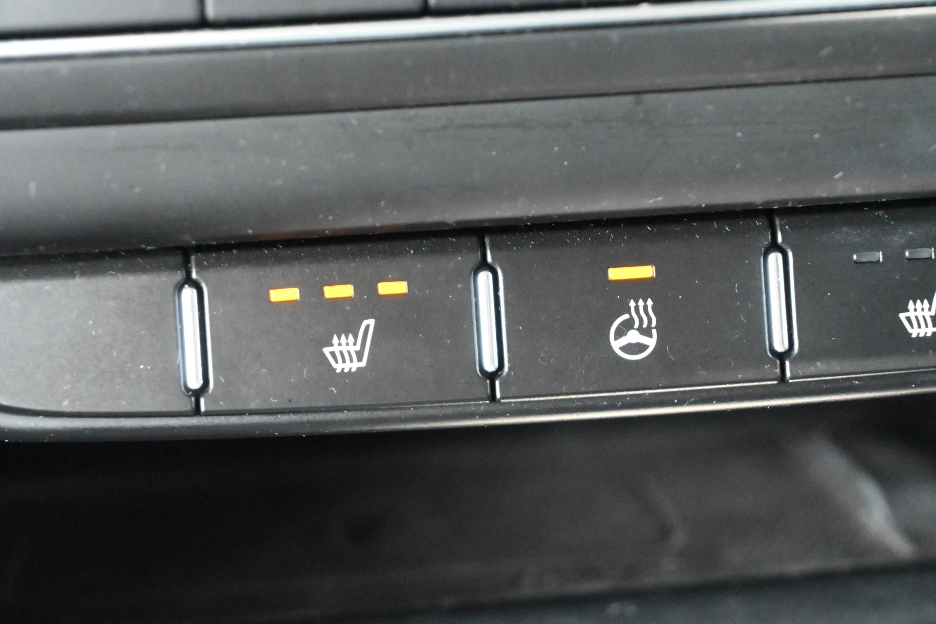 Hoofdafbeelding Kia ProCeed