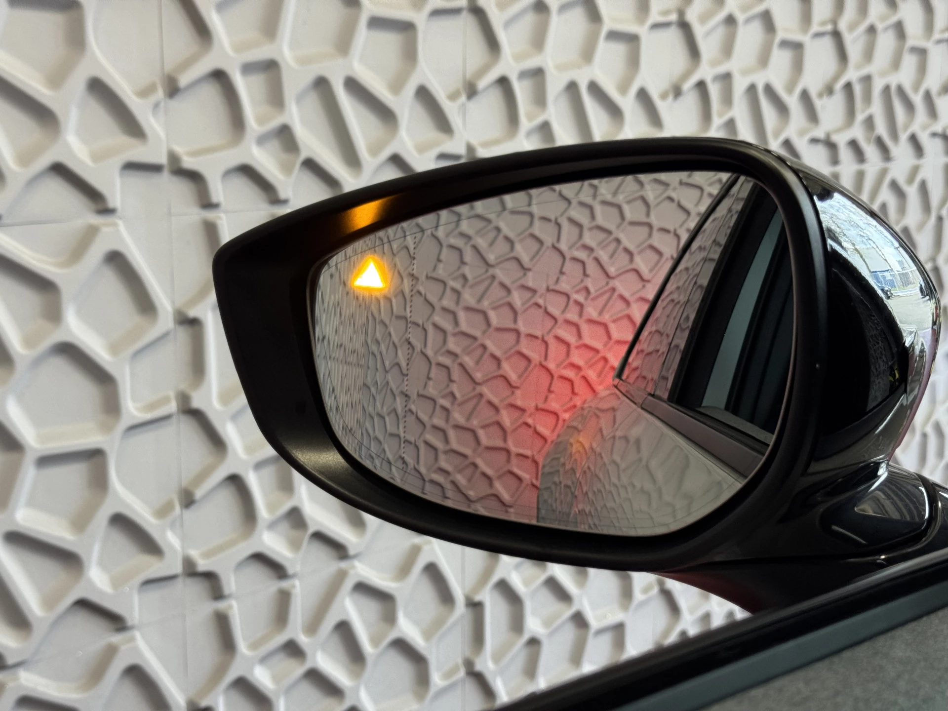 Hoofdafbeelding Mazda MX-30