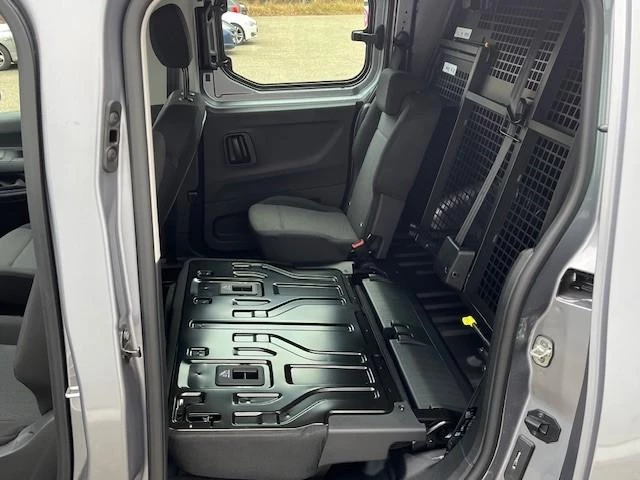 Hoofdafbeelding Citroën ë-Berlingo