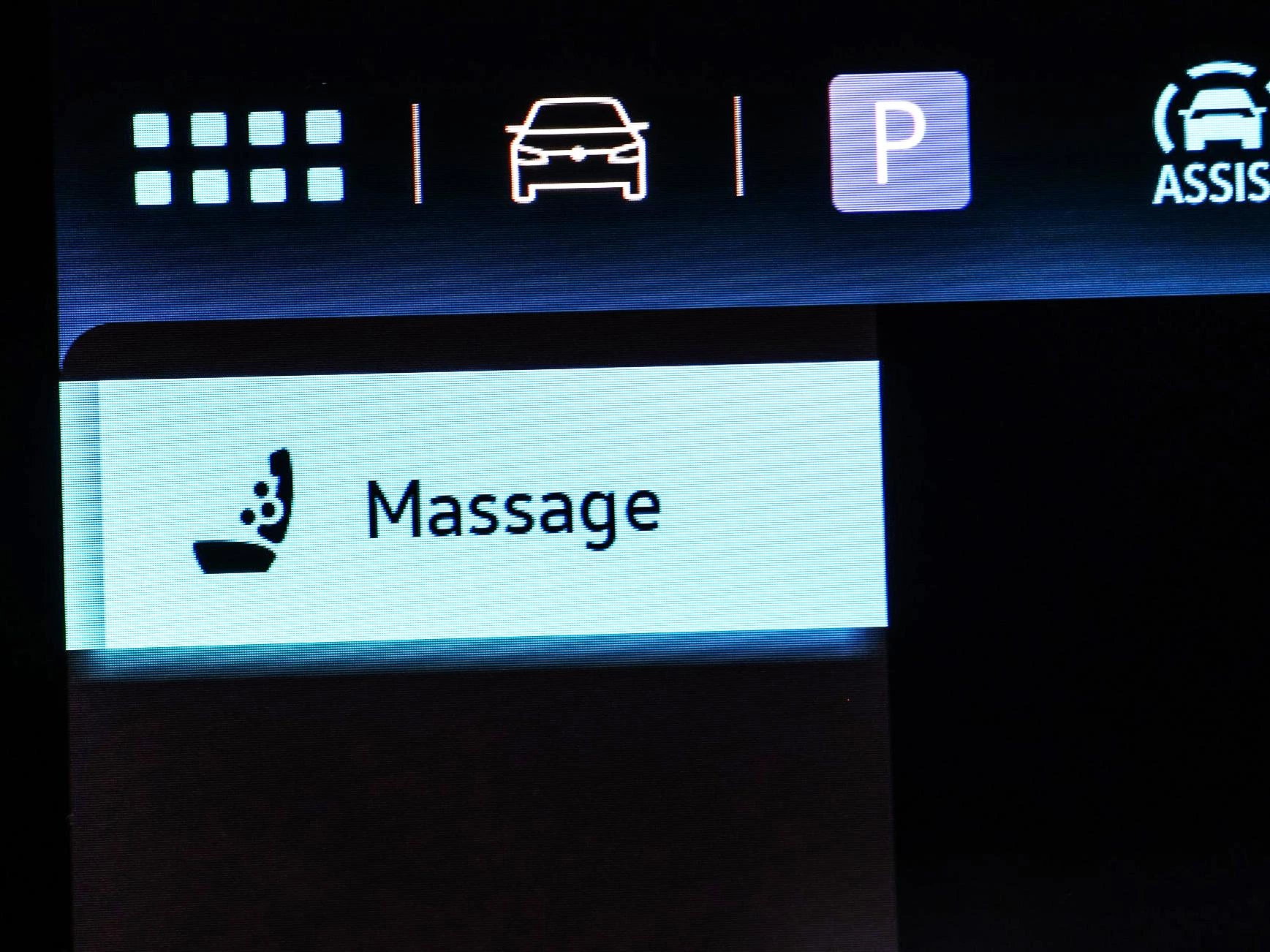 Hoofdafbeelding Volkswagen Tayron