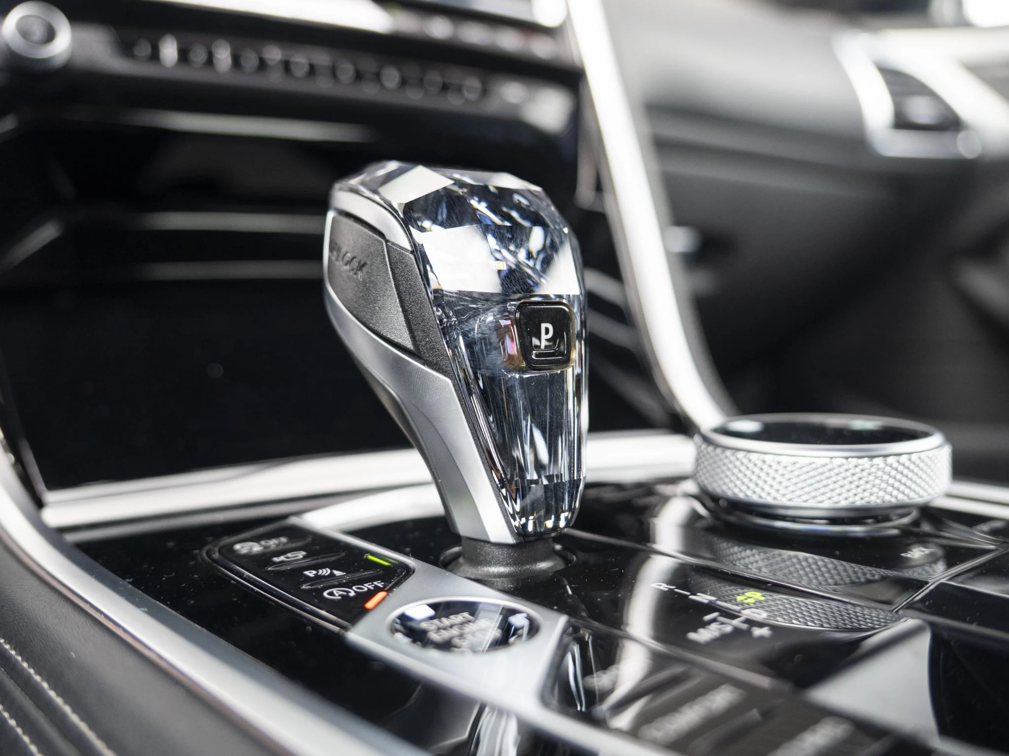 Hoofdafbeelding BMW 8 Serie