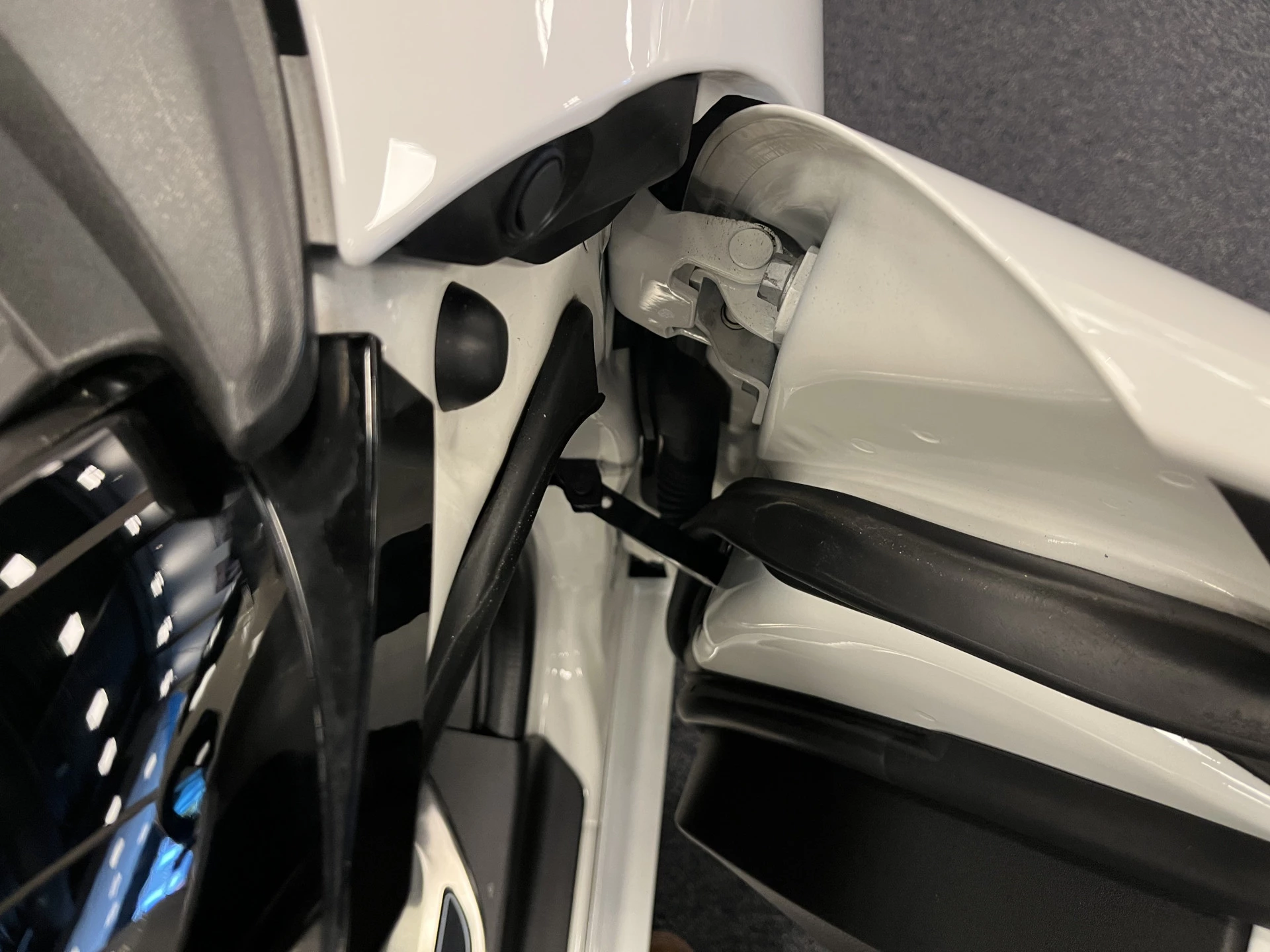 Hoofdafbeelding Mazda MX-5