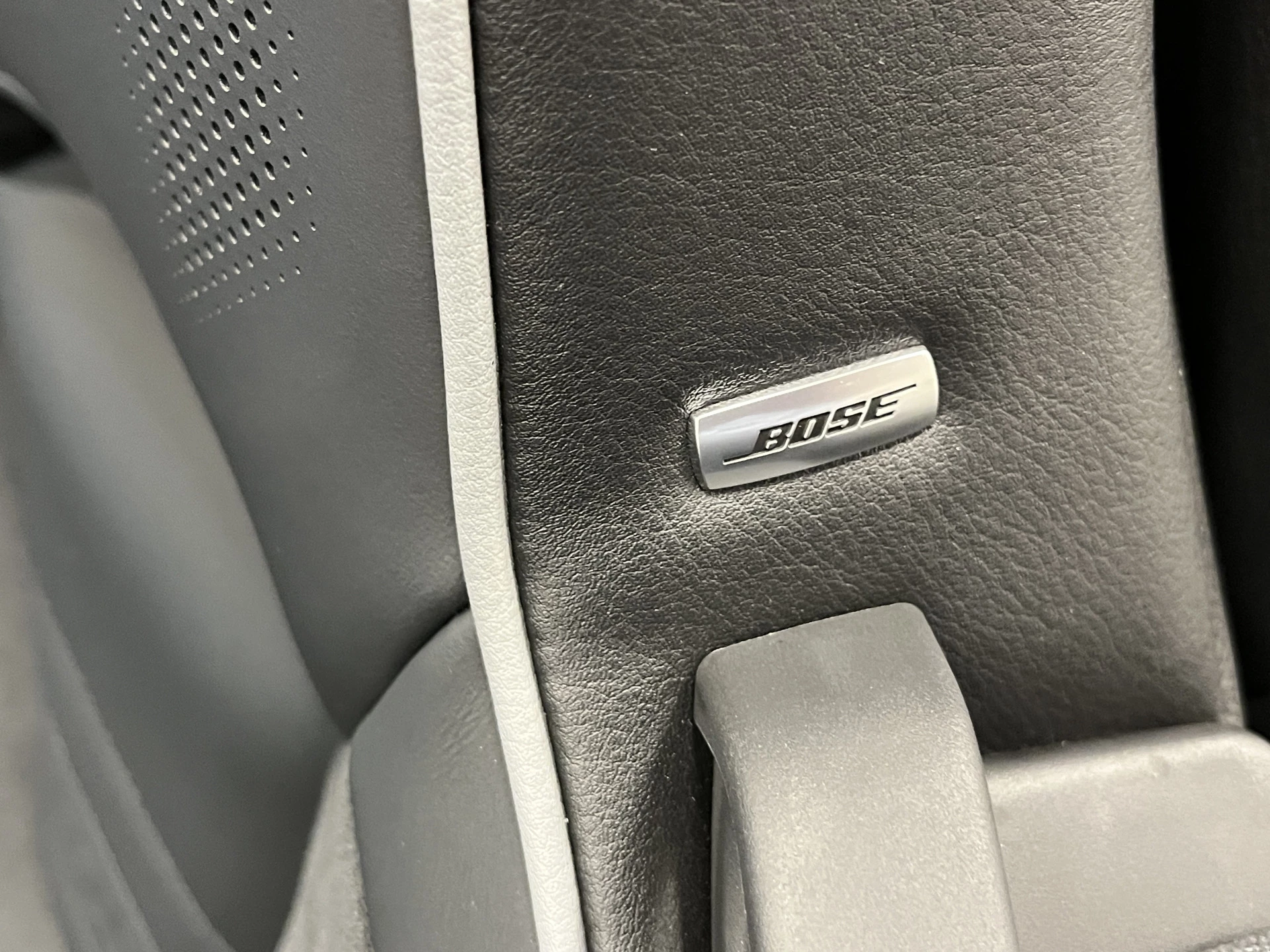 Hoofdafbeelding Mazda MX-5