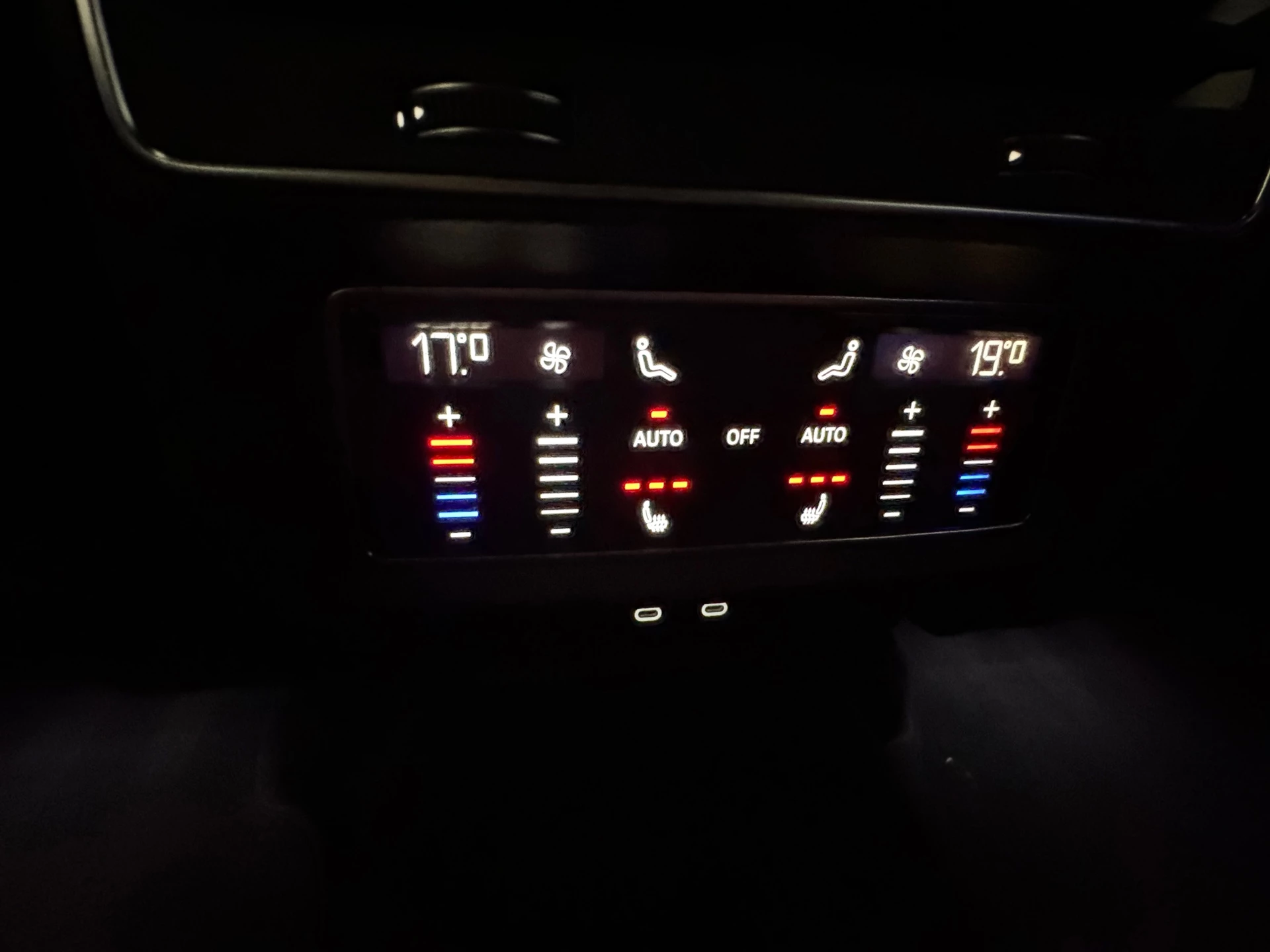 Hoofdafbeelding Audi RSQ8