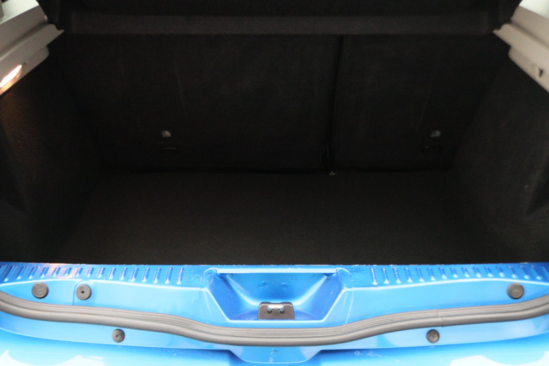 Hoofdafbeelding Dacia Sandero Stepway