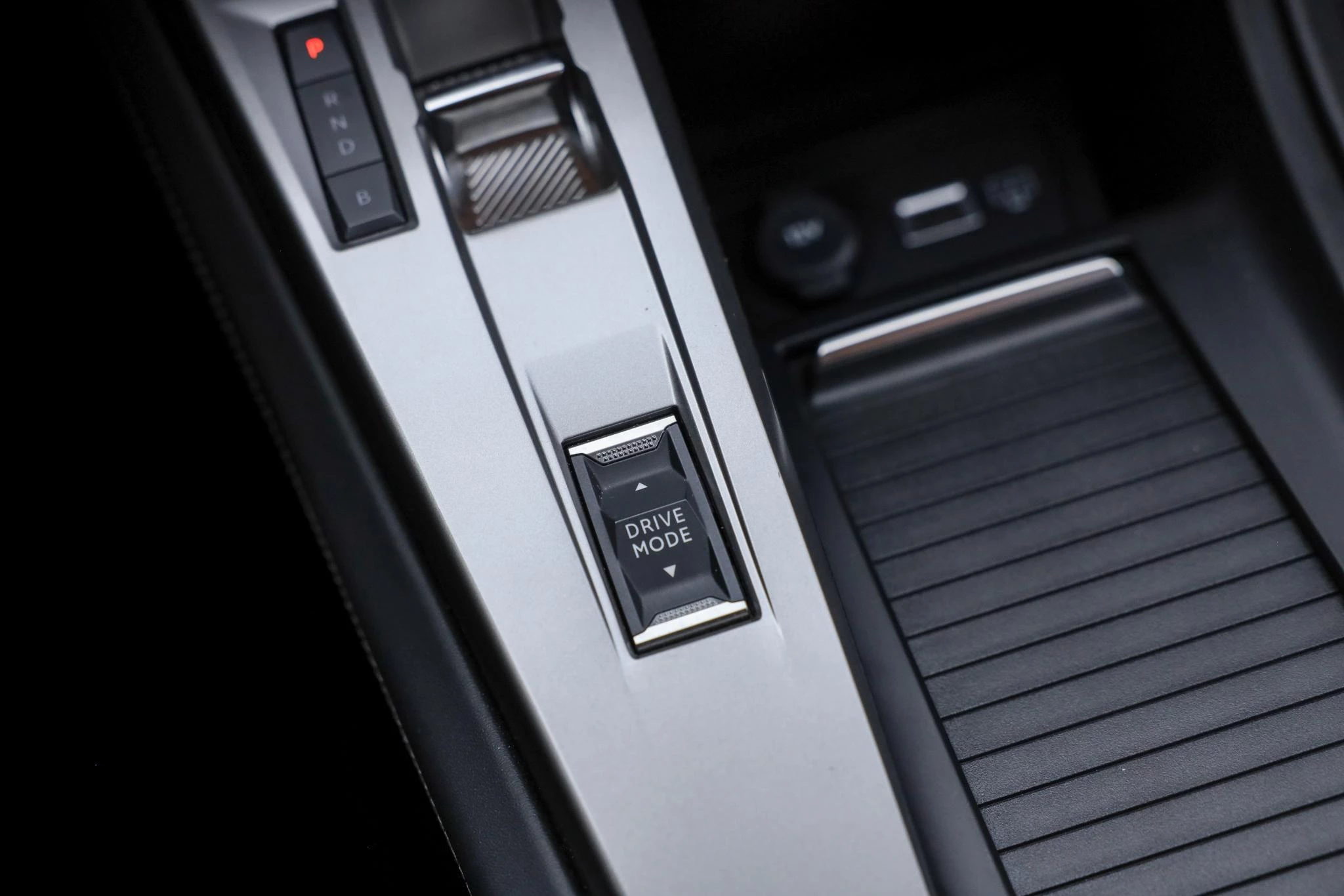 Hoofdafbeelding Peugeot 408