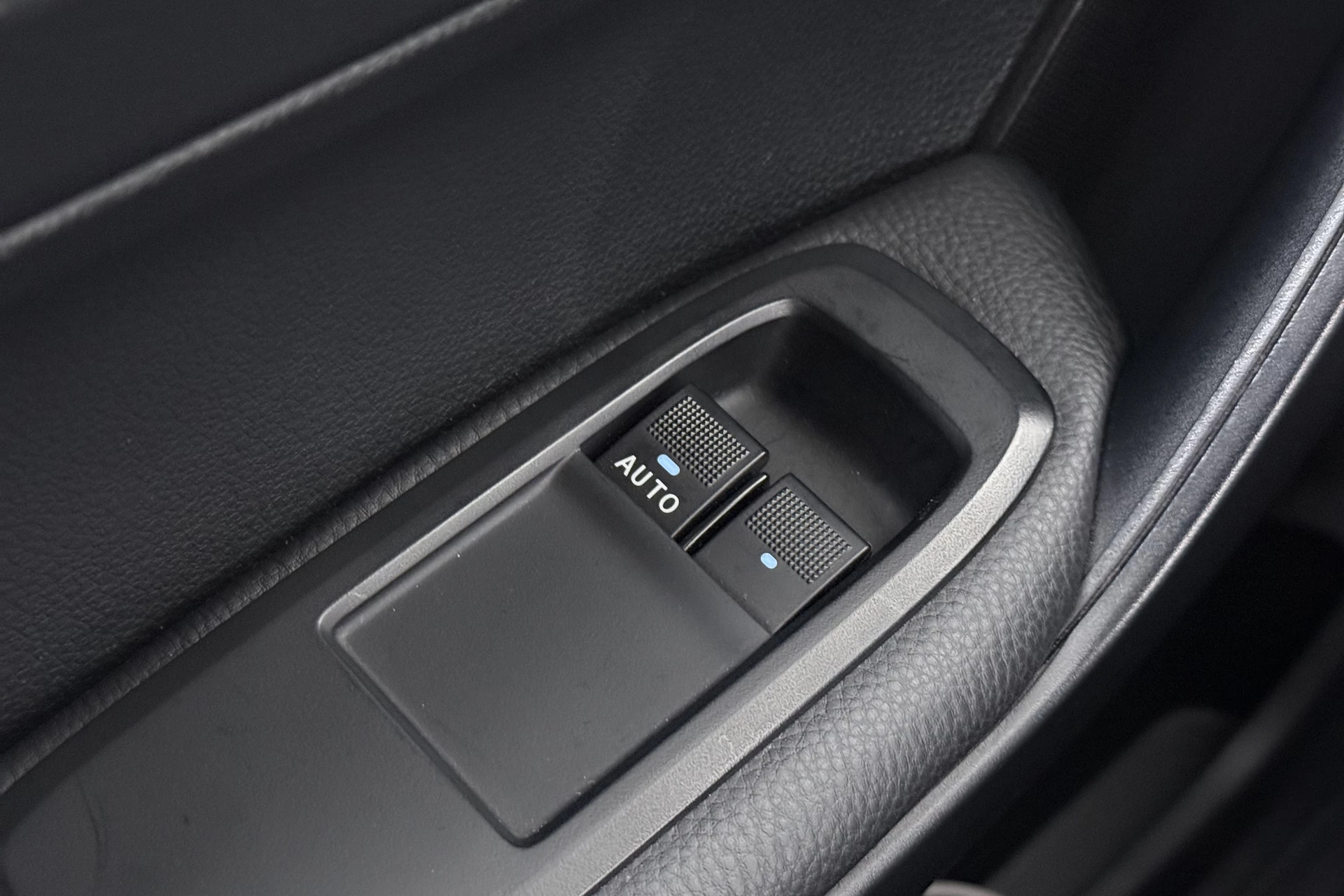 Hoofdafbeelding Ford Ranger