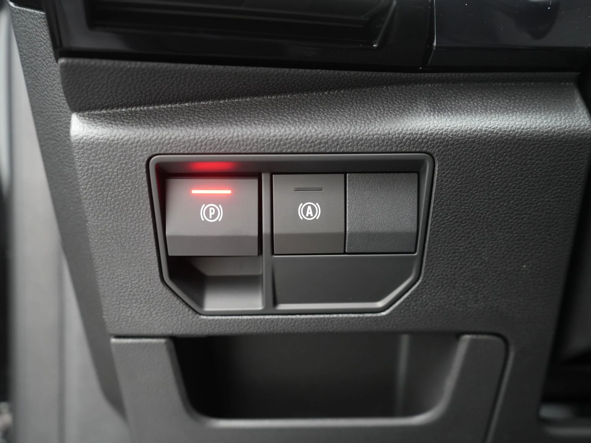 Hoofdafbeelding Renault Austral
