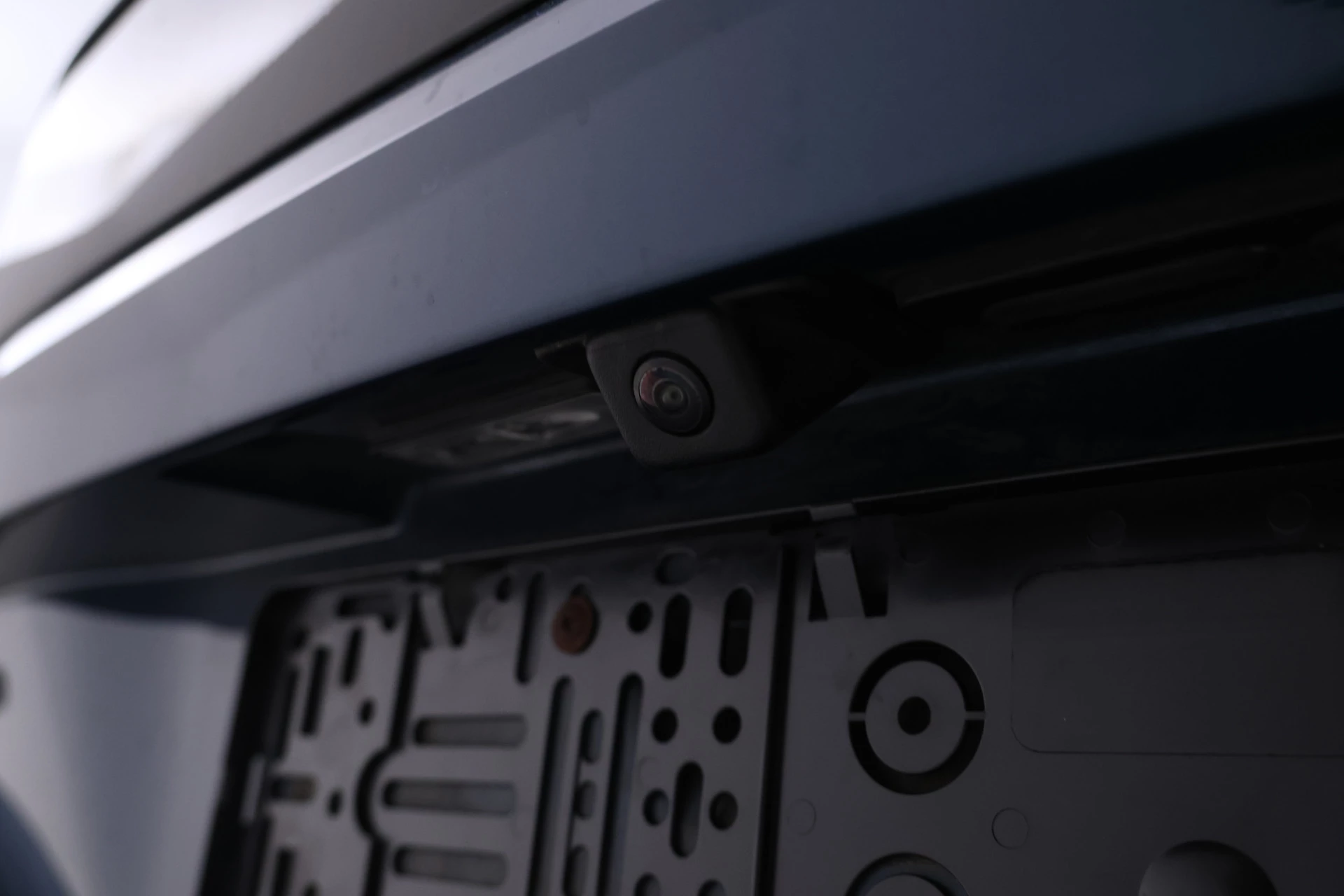 Hoofdafbeelding Peugeot 508