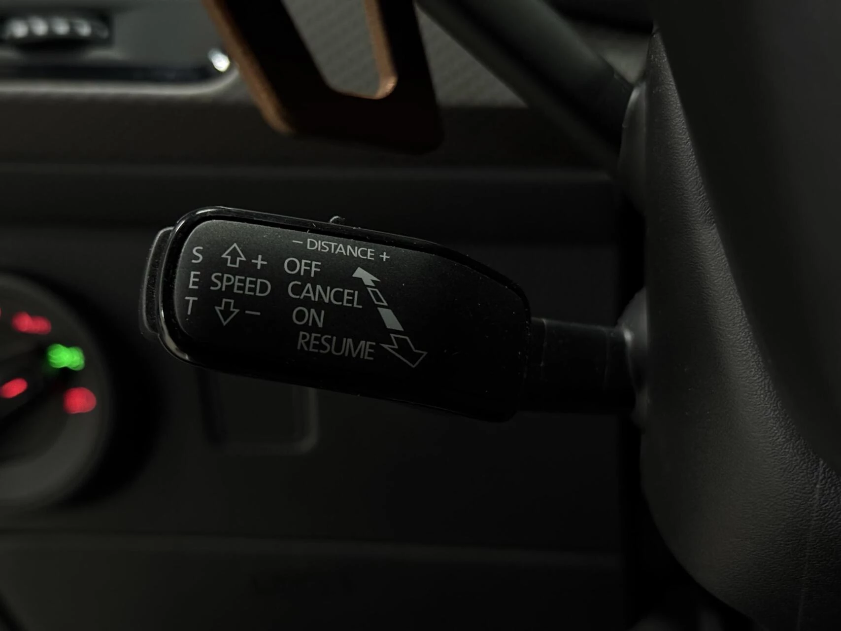 Hoofdafbeelding CUPRA Ateca