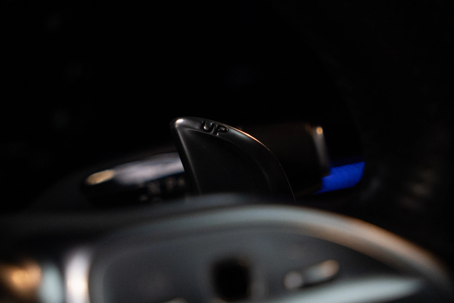 Hoofdafbeelding Mercedes-Benz G-Klasse