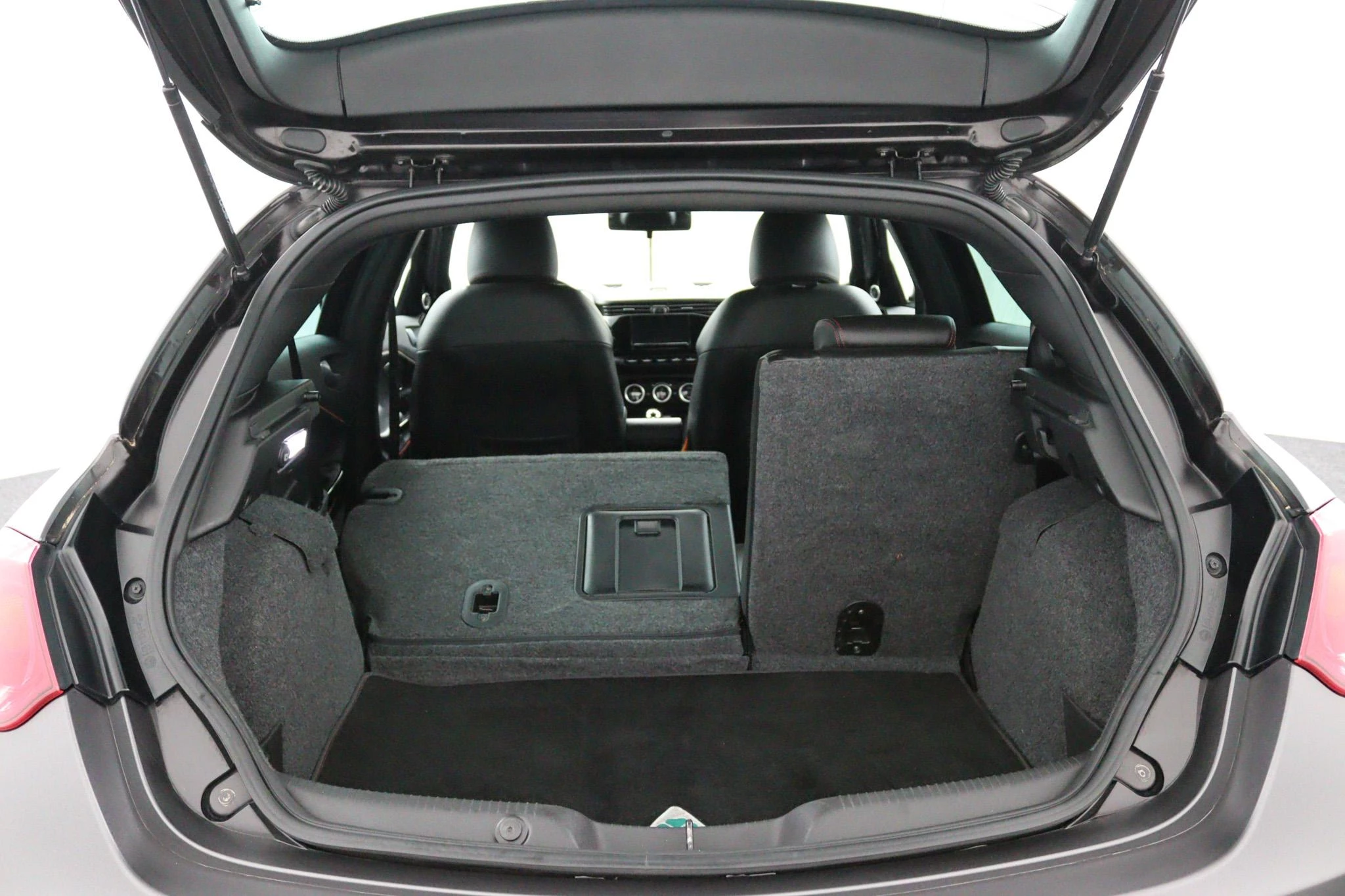 Hoofdafbeelding Alfa Romeo Giulietta