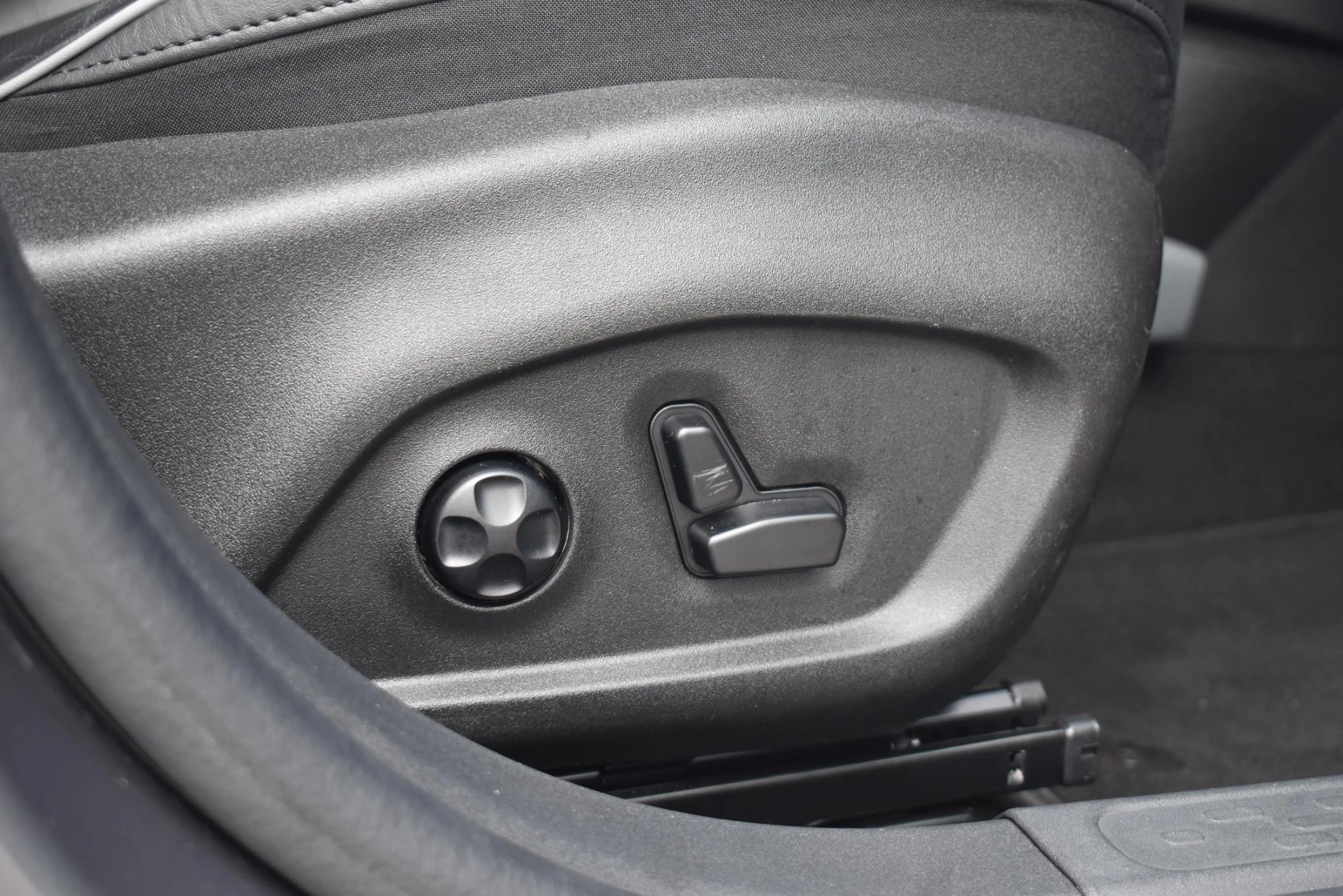 Hoofdafbeelding Fiat 500X