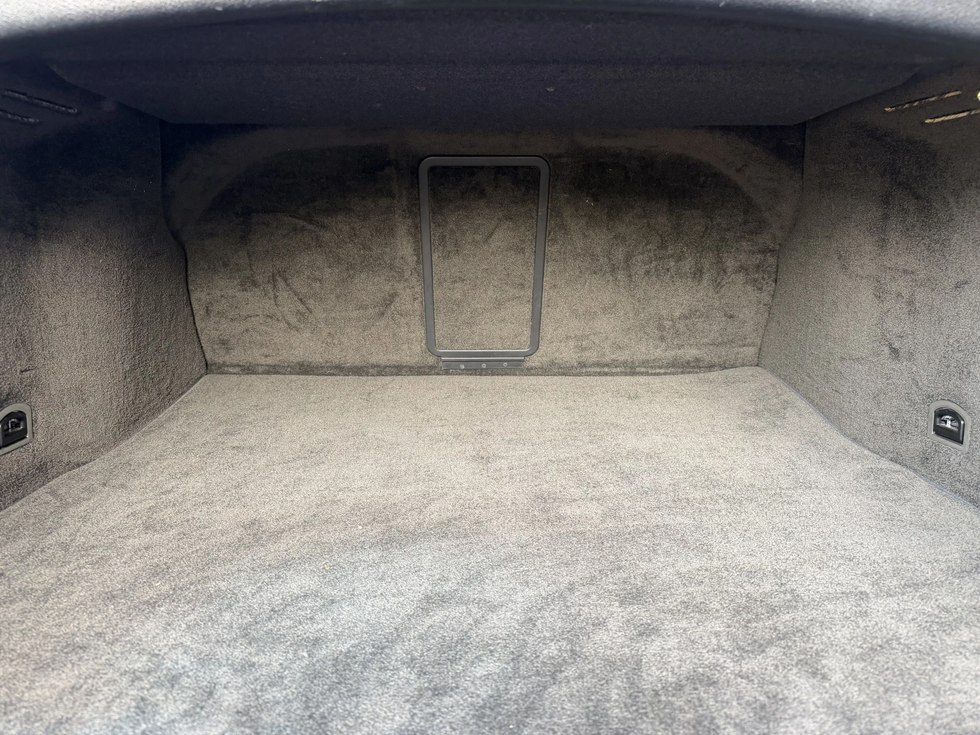 Hoofdafbeelding Bentley Continental GT