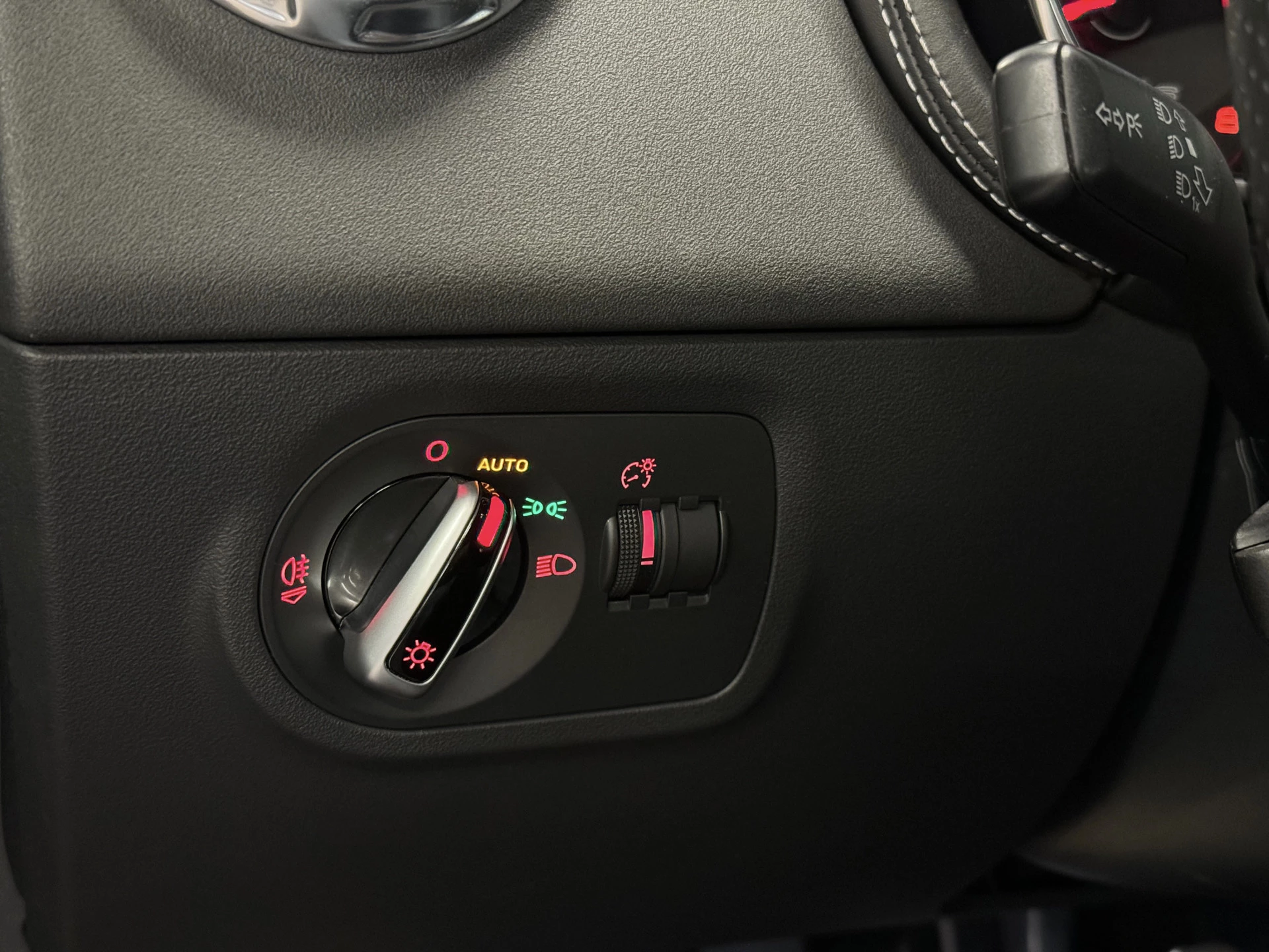 Hoofdafbeelding Audi TT