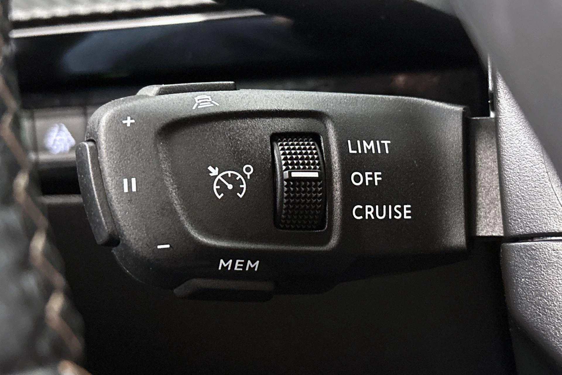 Hoofdafbeelding Peugeot 508