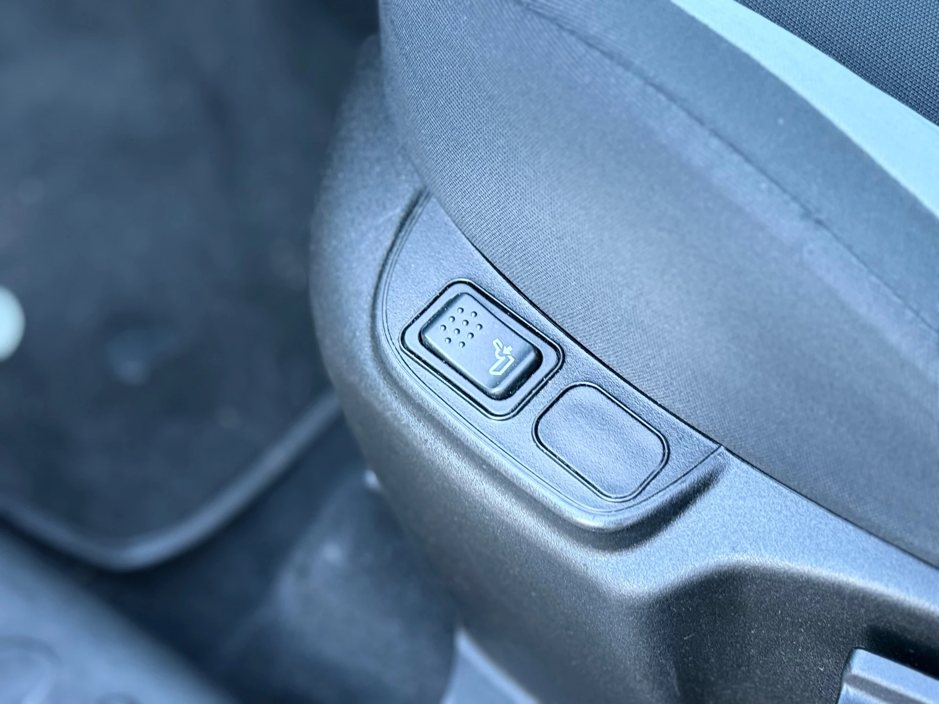 Hoofdafbeelding Fiat 500L