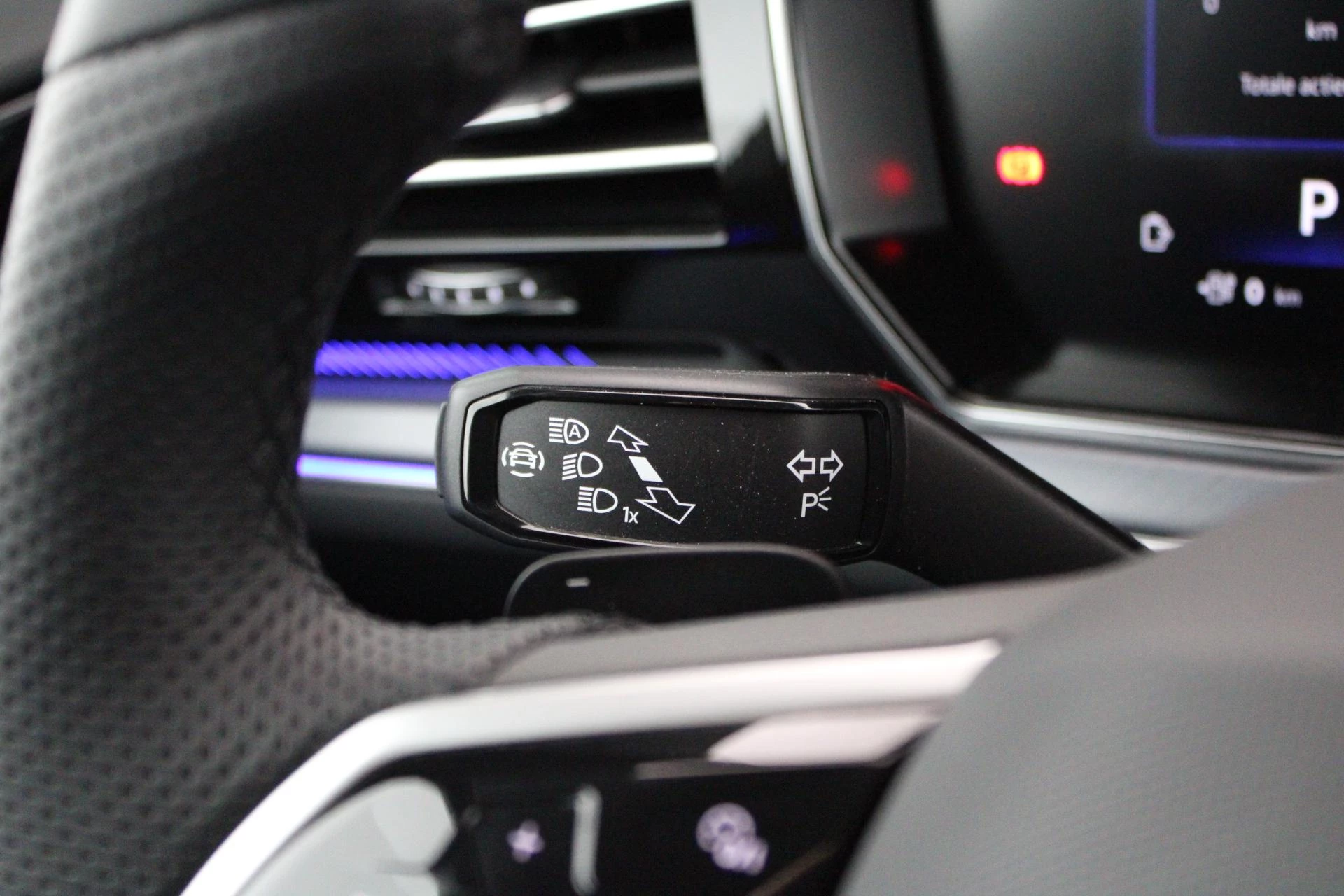 Hoofdafbeelding Volkswagen Touareg