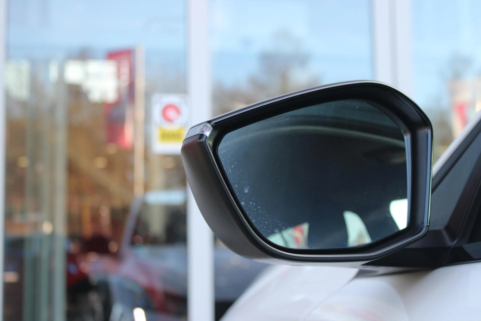 Hoofdafbeelding Peugeot 408