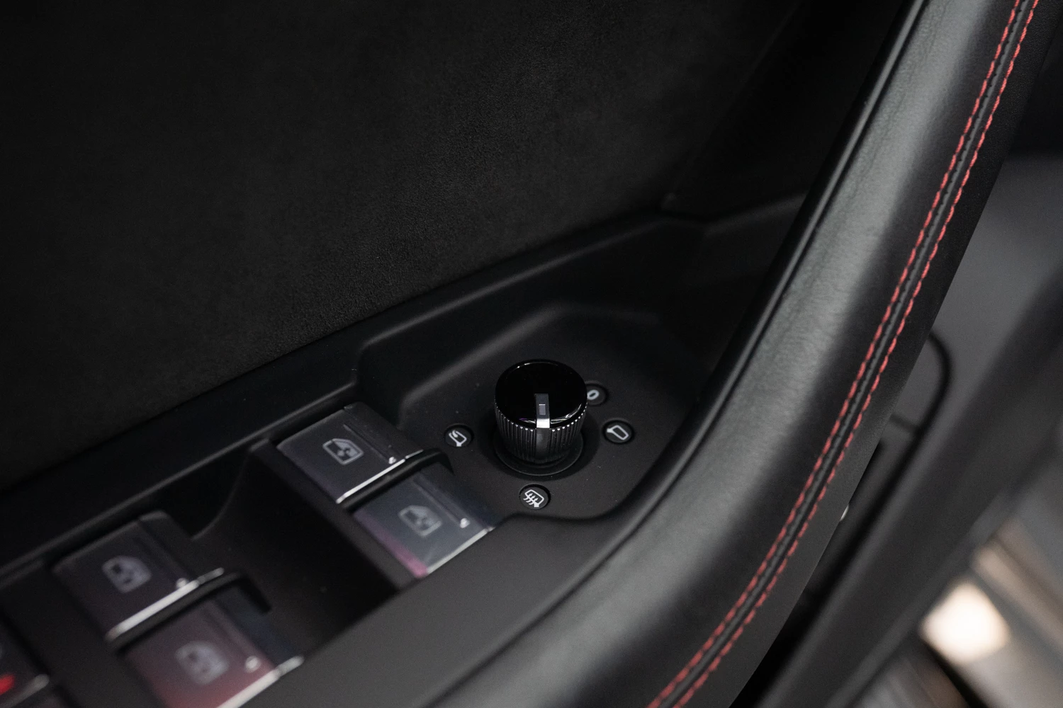 Hoofdafbeelding Audi RS7