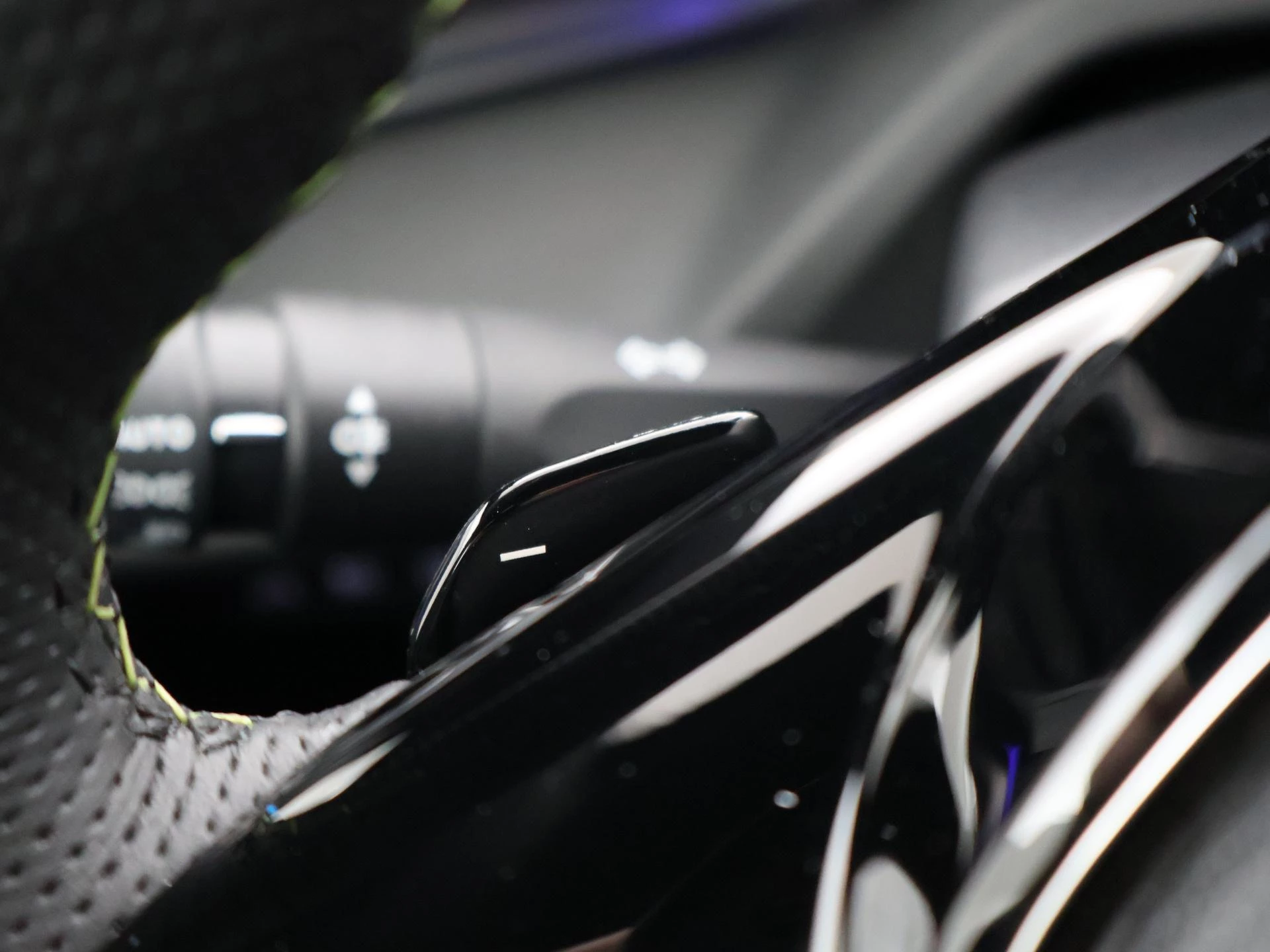 Hoofdafbeelding Peugeot 408