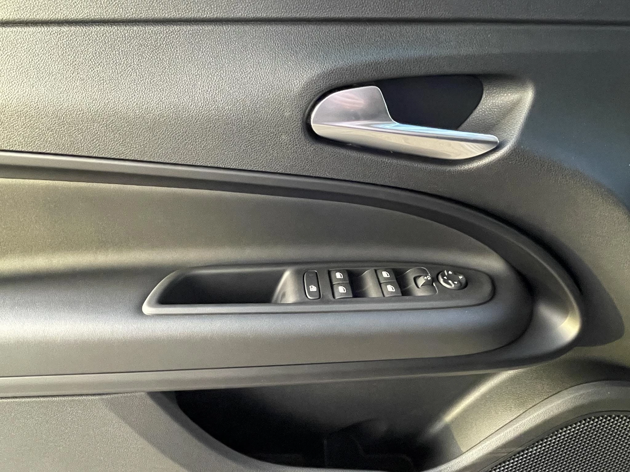 Hoofdafbeelding Alfa Romeo Junior