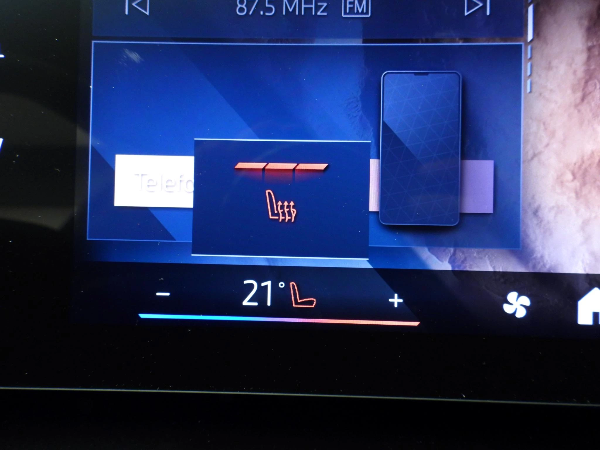 Hoofdafbeelding BMW iX1